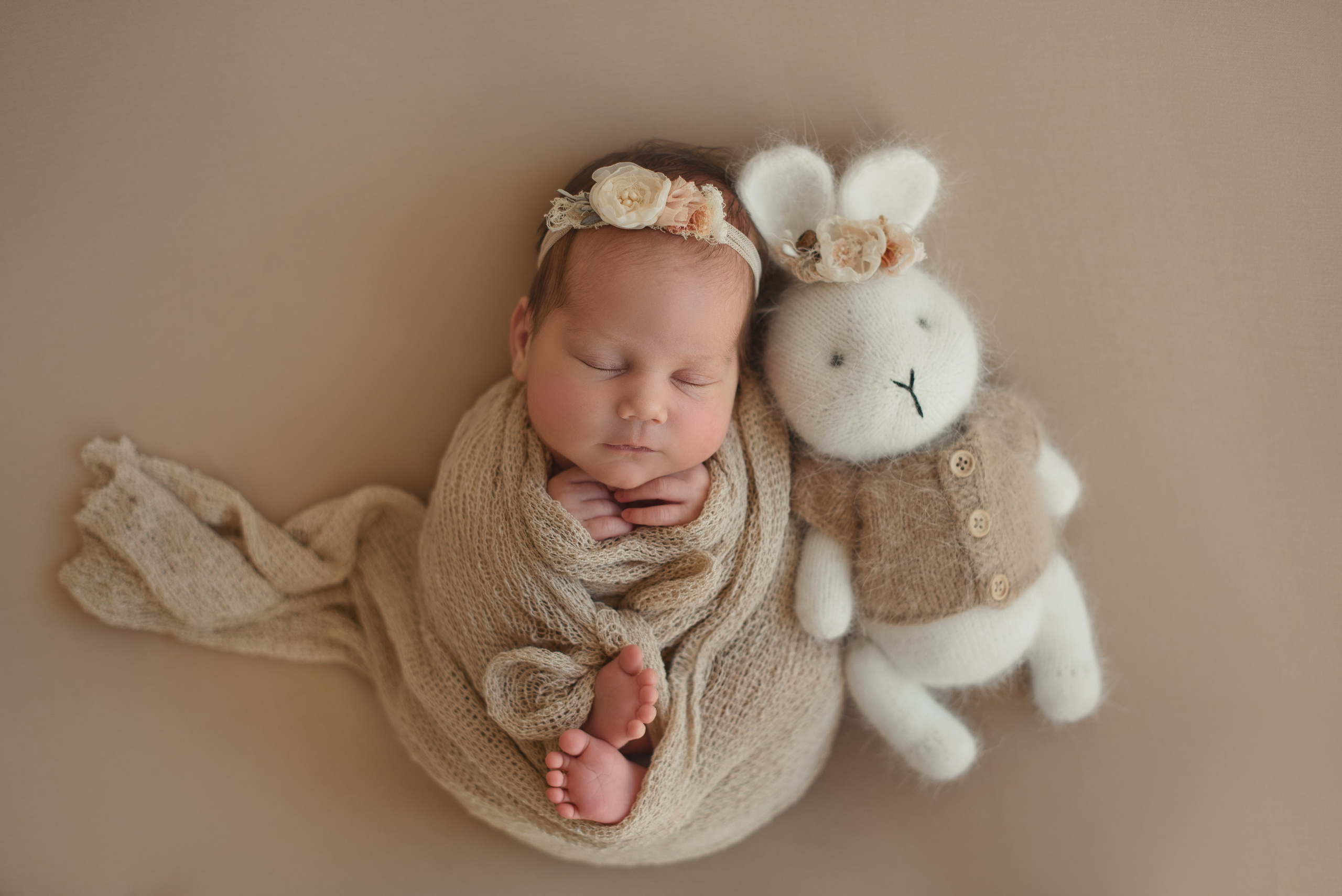 Recién nacidos/Newborn. Https://newbornphoto.wfolio.pro/me