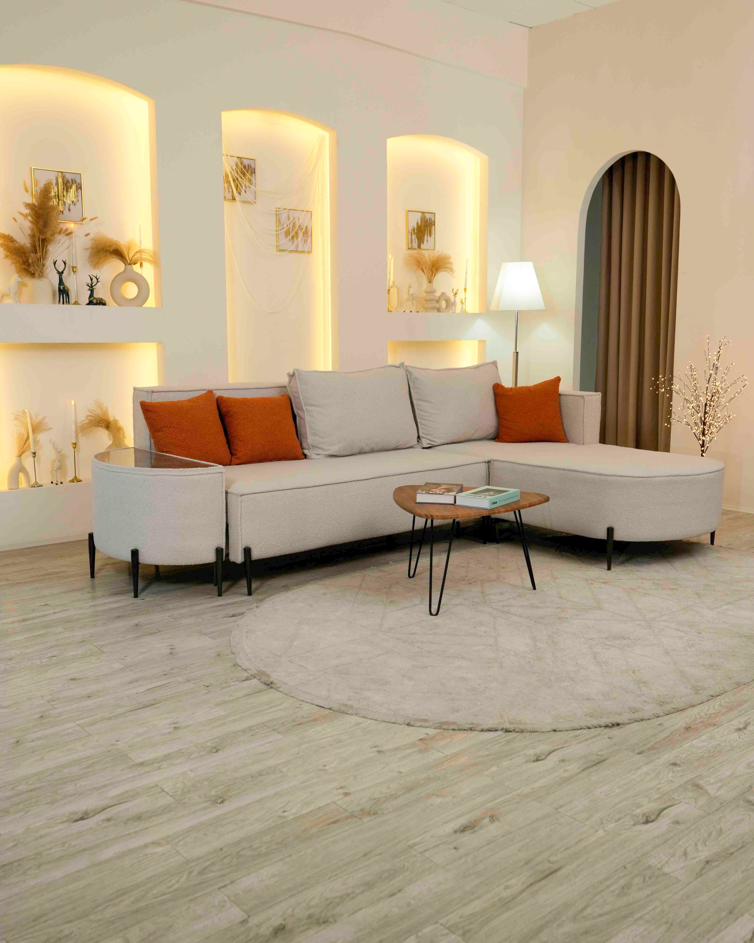 Зал «Эстет» — (ул.Мукими, 1А). 2astudio.uz