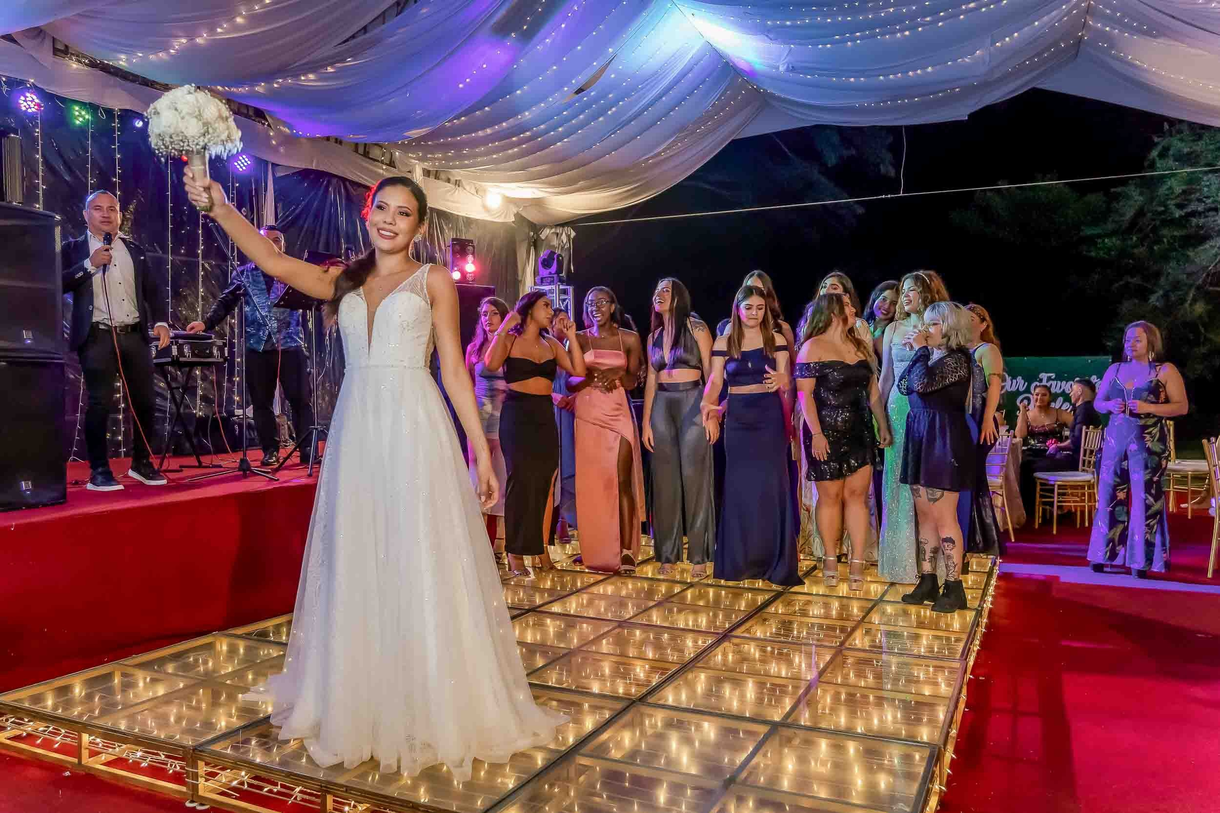Boda en Cali. Hacienda el Castellazo - Maria José & Sebastián. Karen Ortiz Photography / Fotógrafo profesional en Cali - Colombia