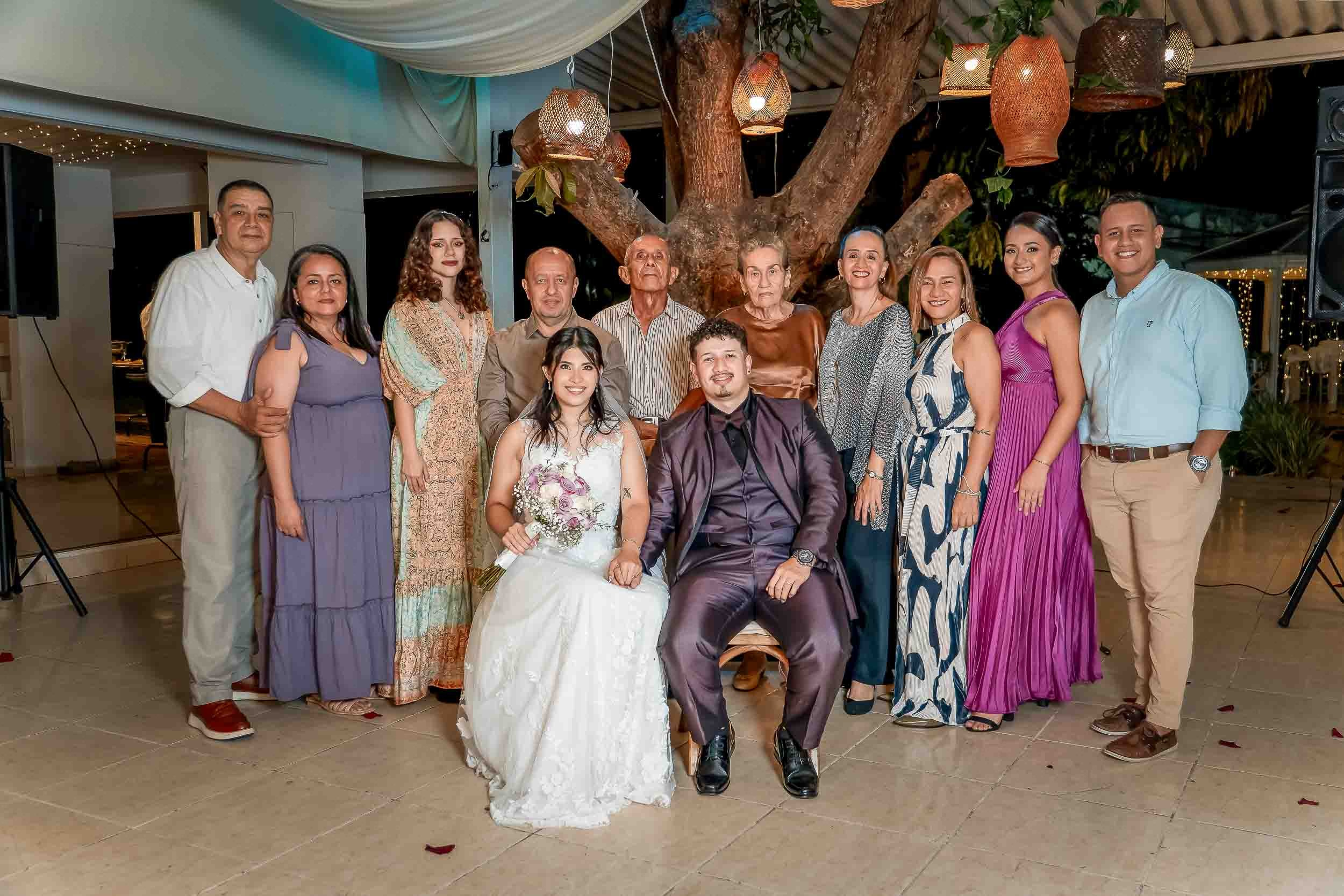 Boda en Cali. Eventos Inti Raimi - Laura & Nicolas. Karen Ortiz Photography / Fotógrafo profesional en Cali - Colombia