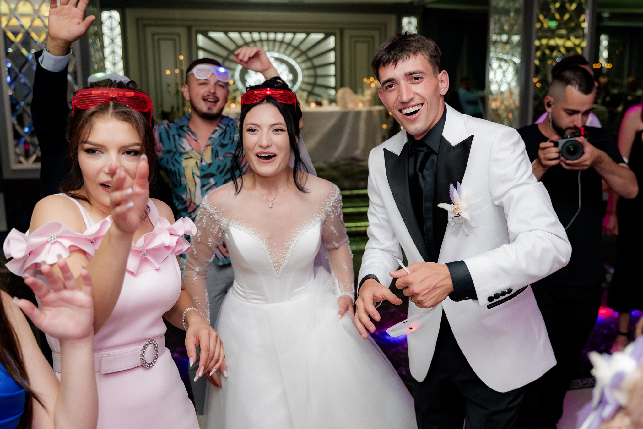 Mihaela & Cristian. Dragosbaciuartphotographer