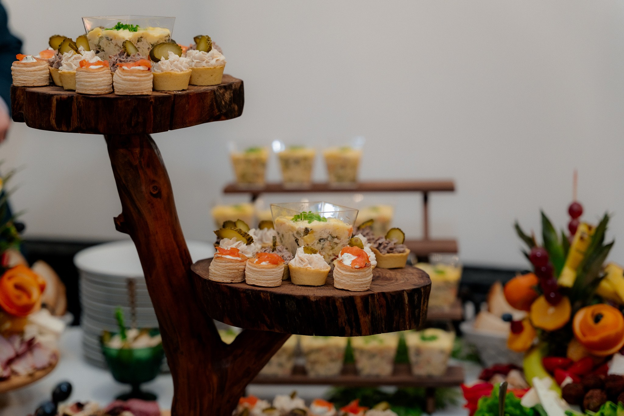 Teofana & Mihai. Dragosbaciuartphotographer