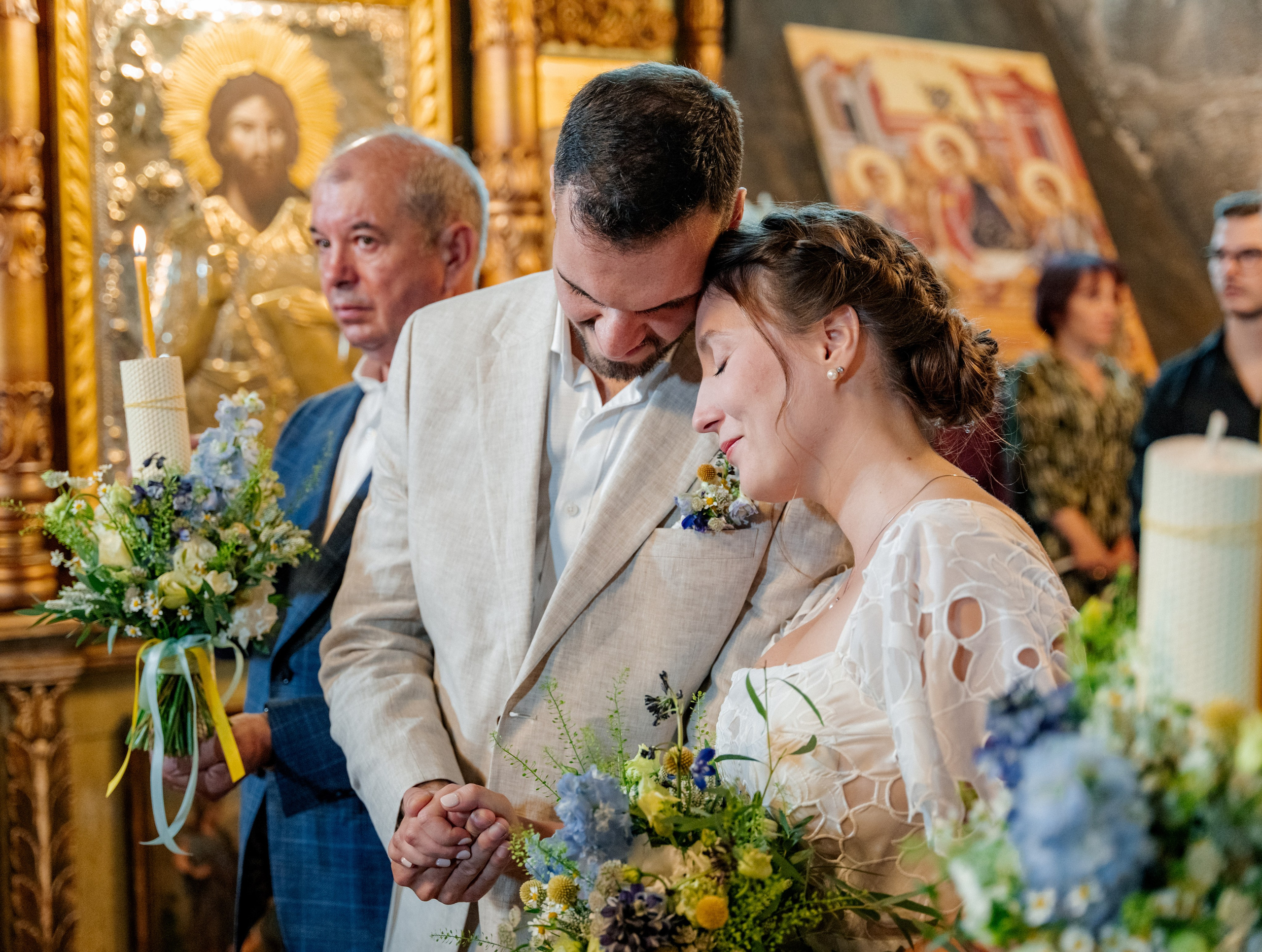 Iuliana & Vitor. Dragosbaciuartphotographer