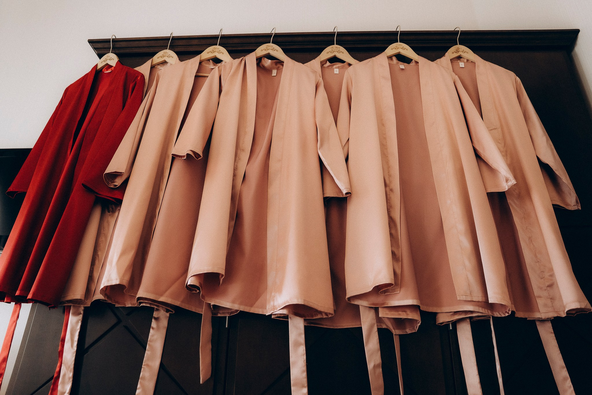 Julia & Ștefan. Dragosbaciuartphotographer