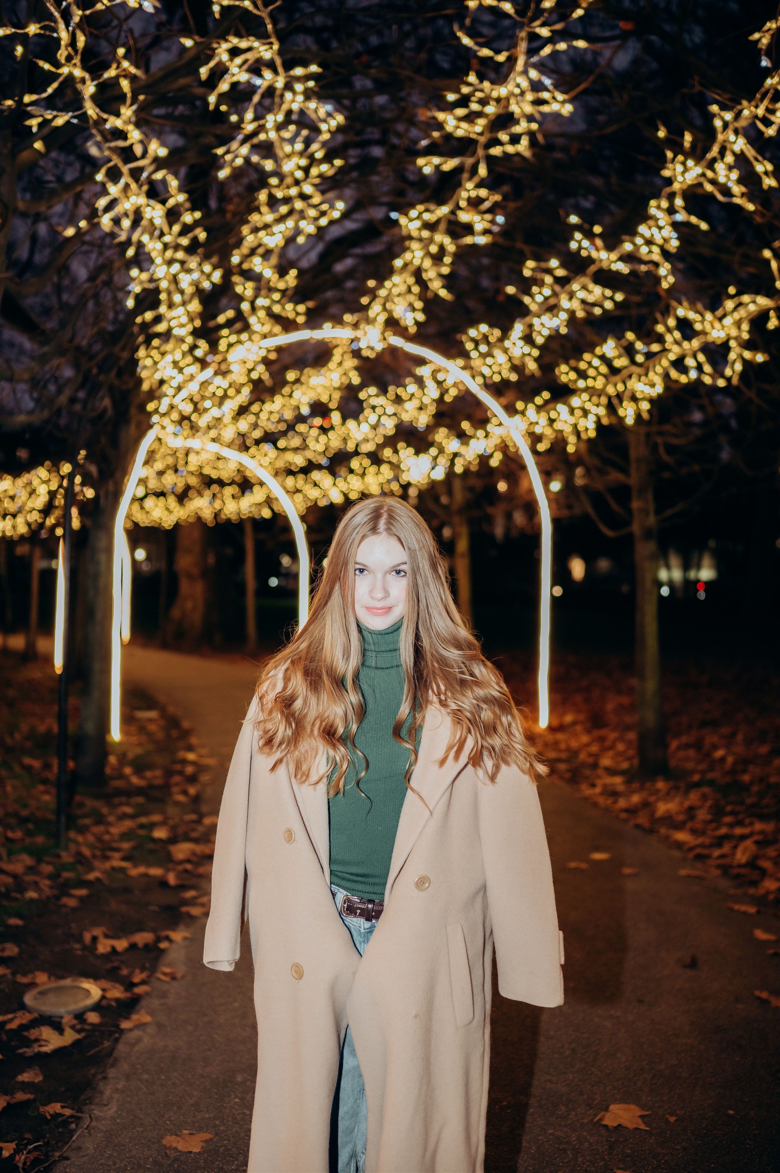 Portraits. Family and event photographer in London Aigerim Qali