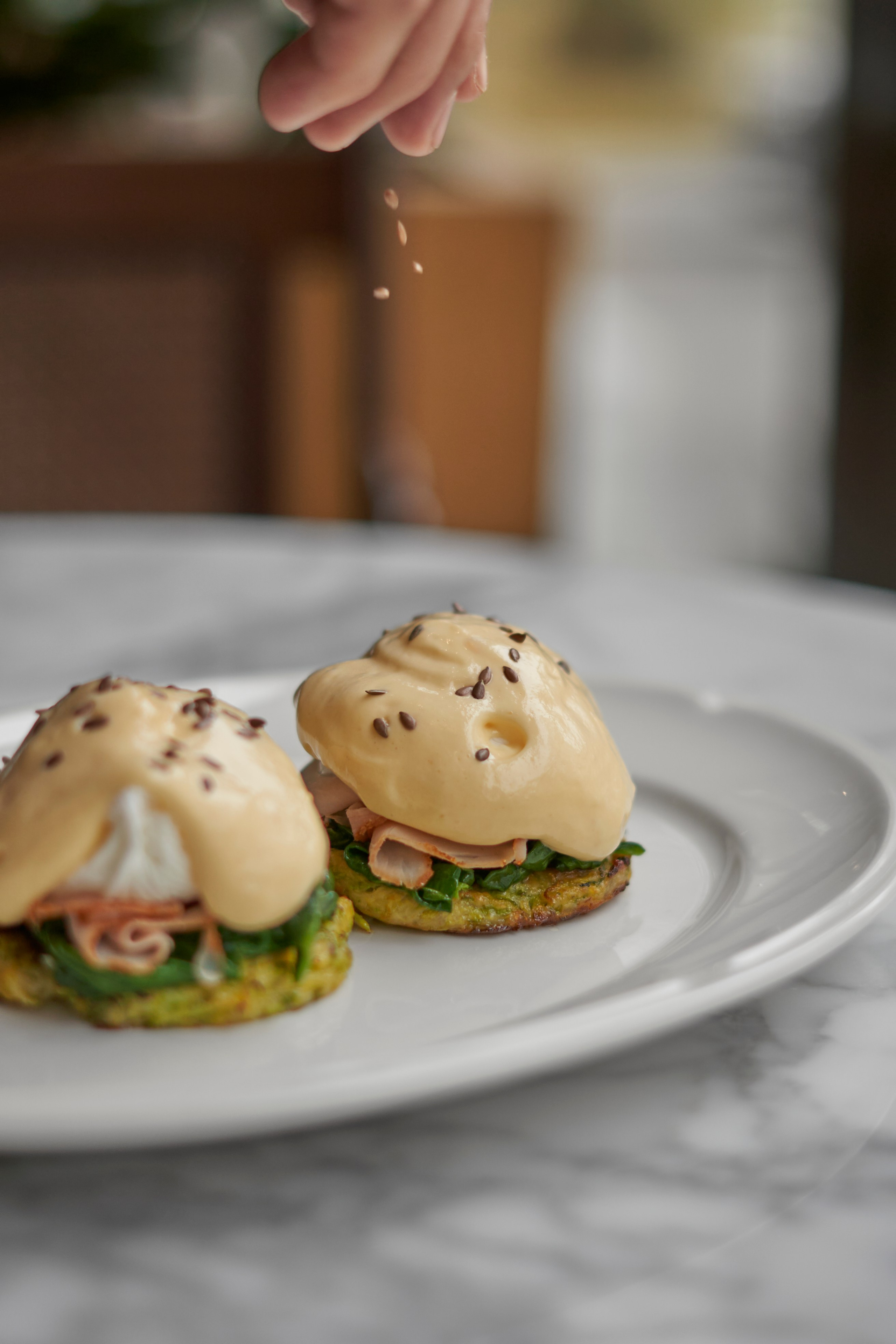 Food — фотографии. Фотограф в Самарканде