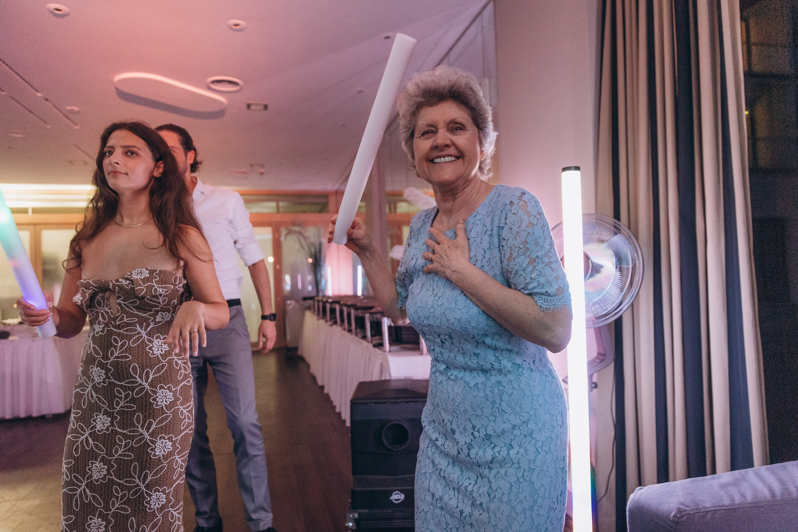 Wedding photos in Belgium – love and happiness preserved