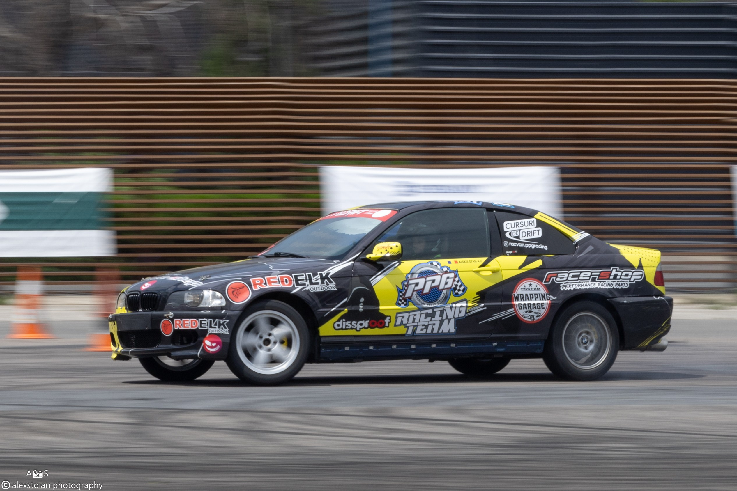 Auto Total Show 2024. Http://www.alexphoto.ro