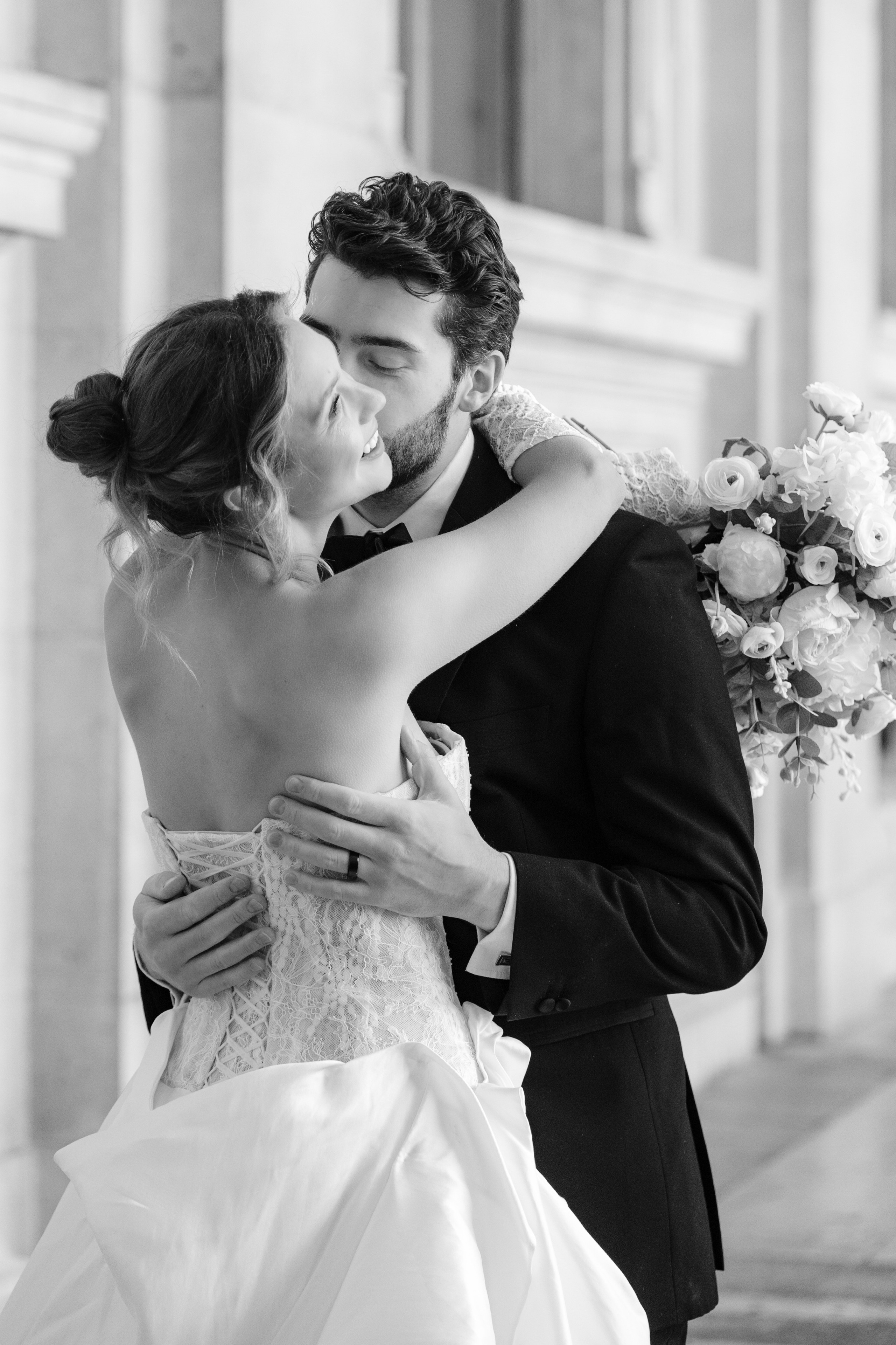 Paris, France. 2025. Timeless Wedding & Events Photography. Based in London, working across Europe