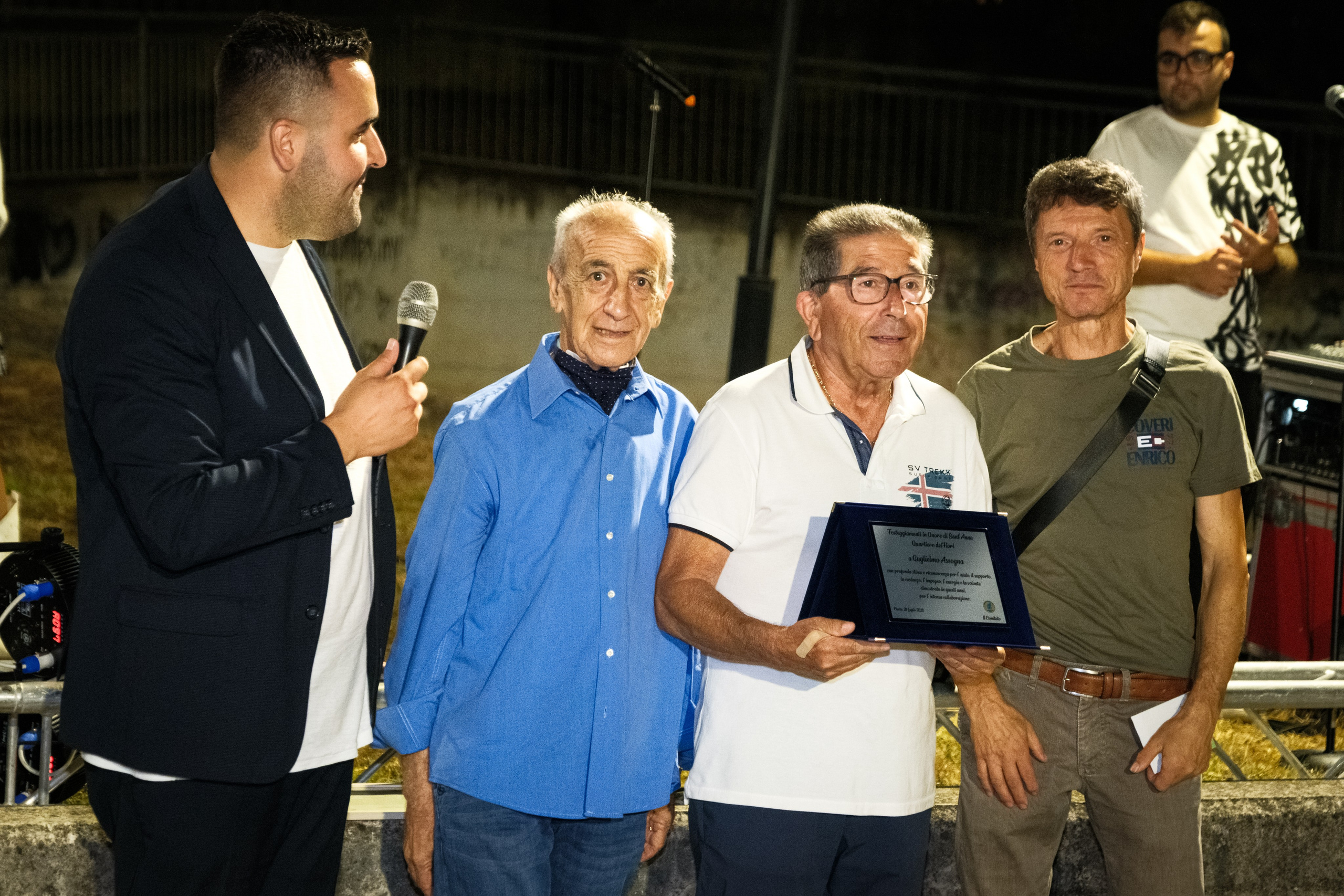 Portfolio eventi aziendali e corporate. Fotografo eventi e aziendale in Abruzzo — Valerio S. | VSFoto Pescara, Teramo, L’Aquila