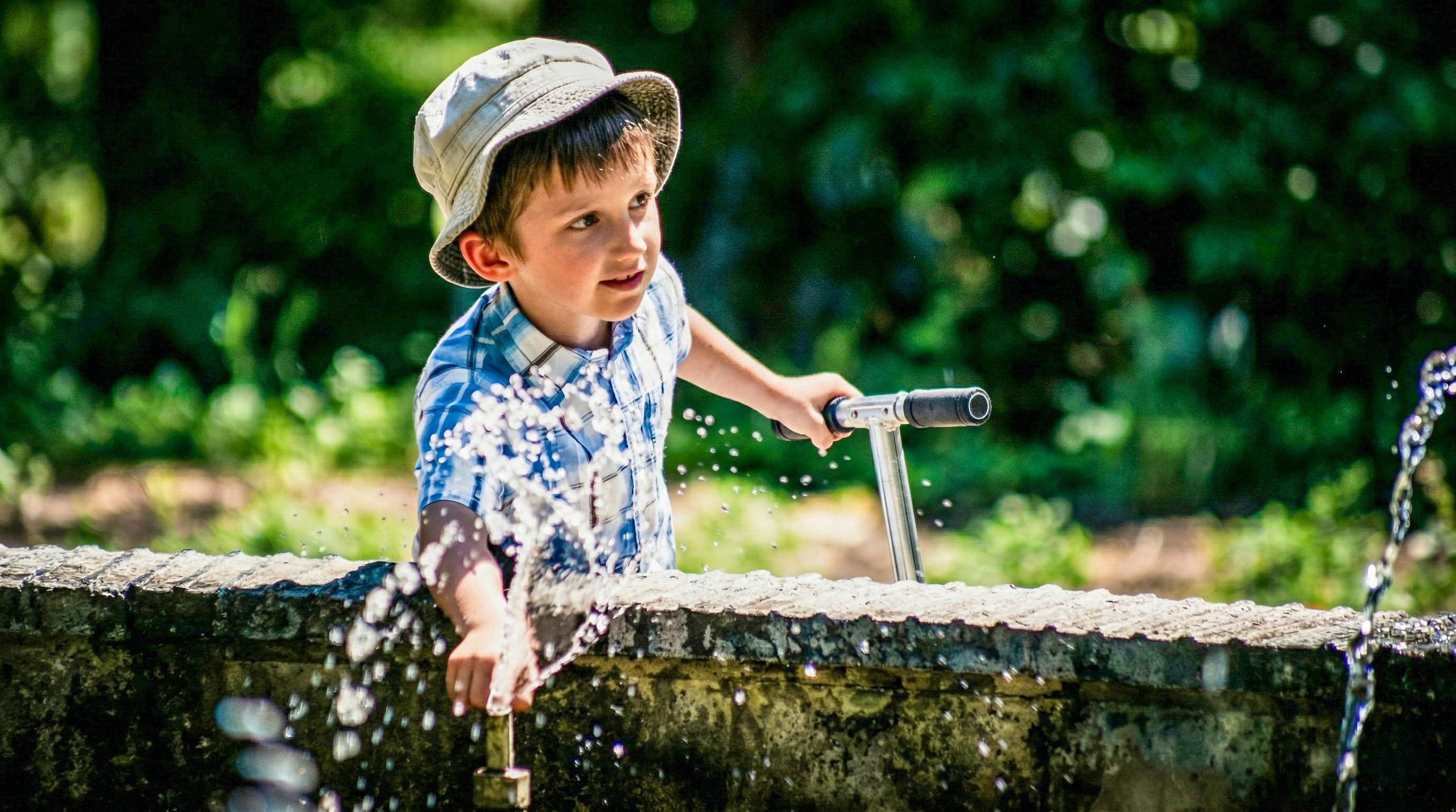 Portfolio servizi fotografici famiglia e privati. Fotografo eventi e aziendale in Abruzzo — Valerio S. | VSFoto Pescara, Teramo, L’Aquila