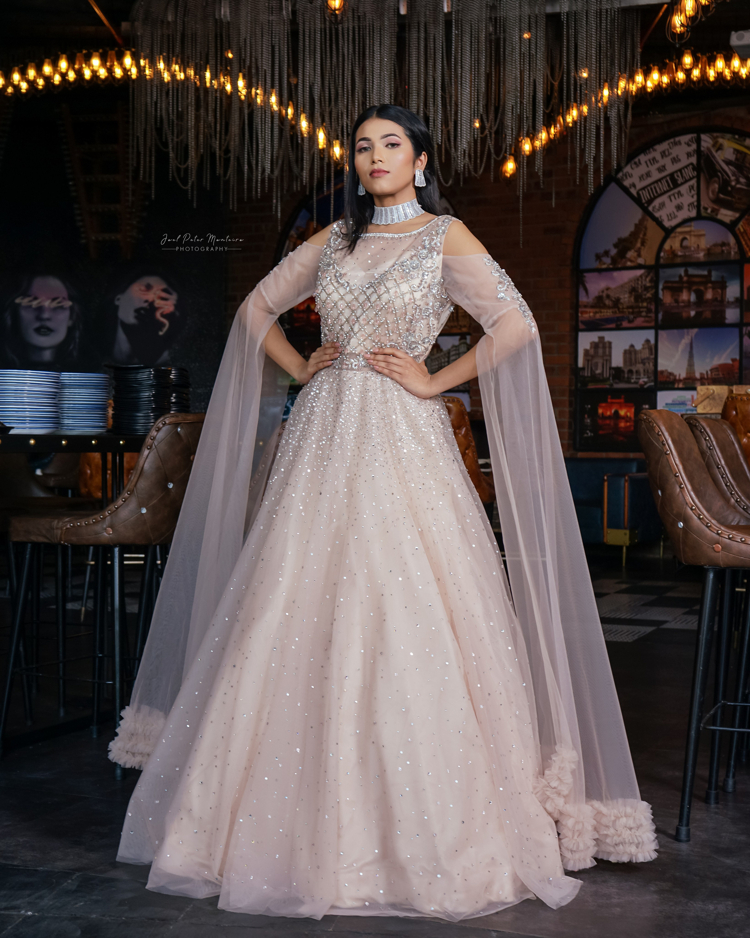 Brand Shoot. Joefotografia