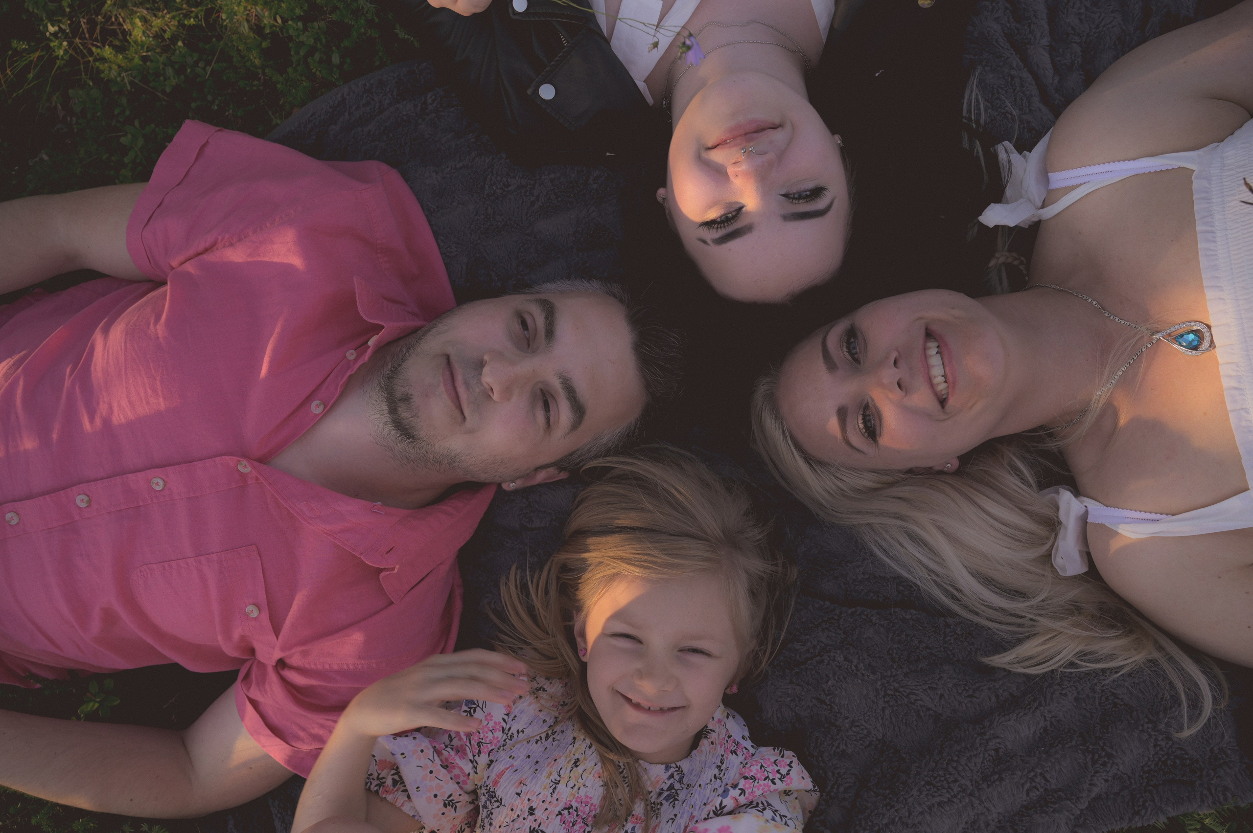 Barn- og familiefotografering. Din fotograf i Narvik kommune