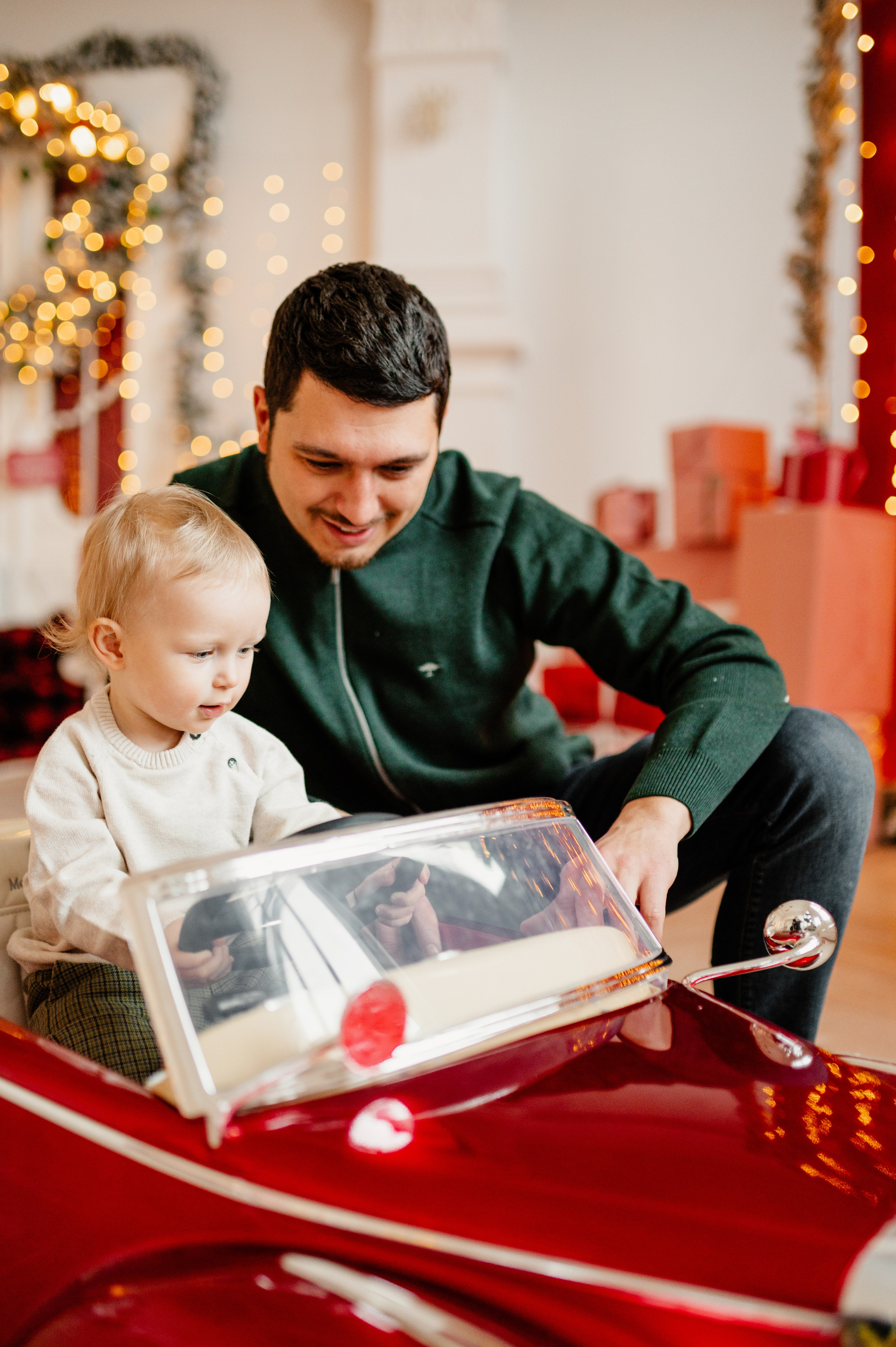 Sergei&Ana&Niki. ANNA-MARIA PHOTO CONTENT CREATOR — фотограф, естет, художник і візуальний експерт Instagram у Празі