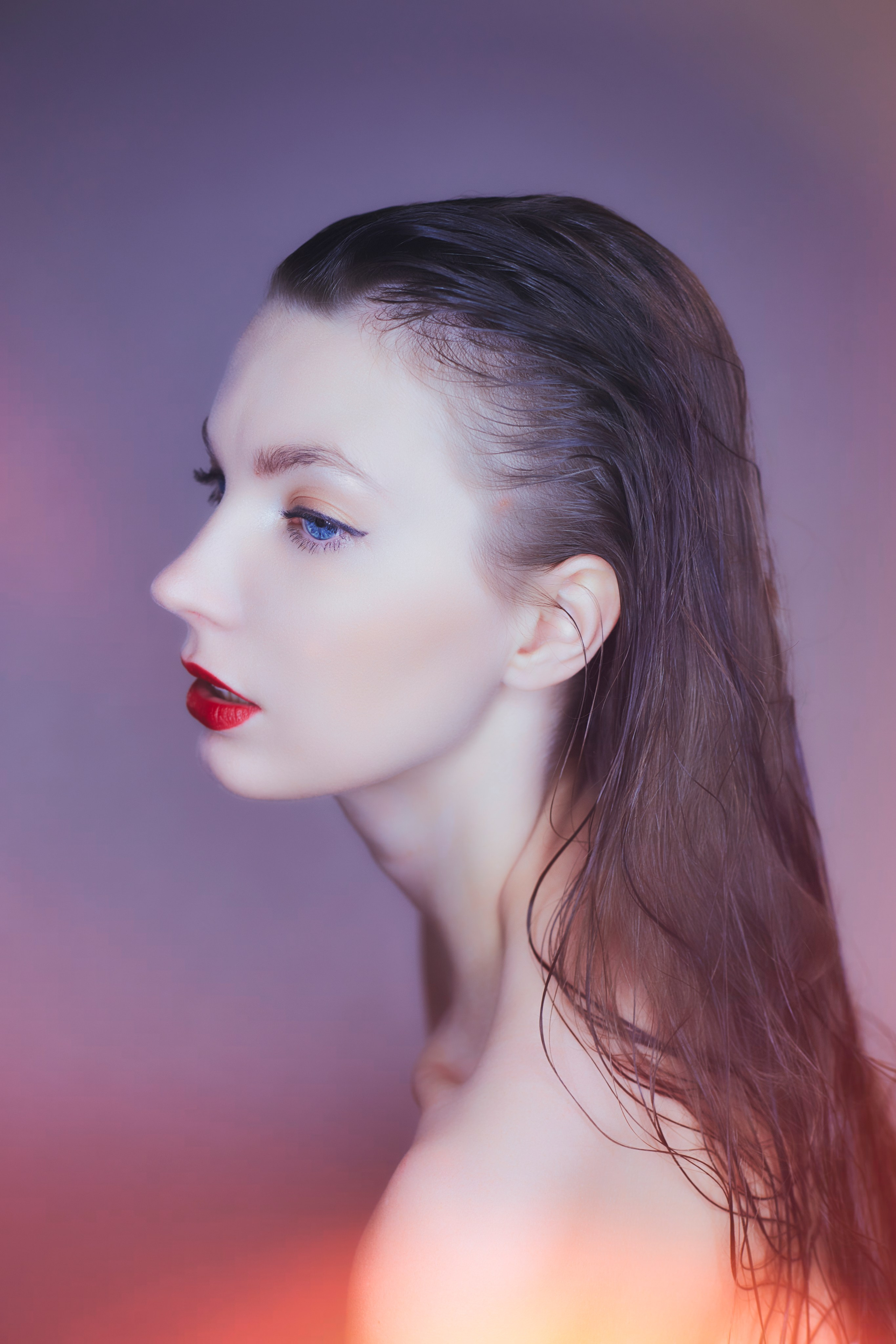 Beauty | Arturo Durán