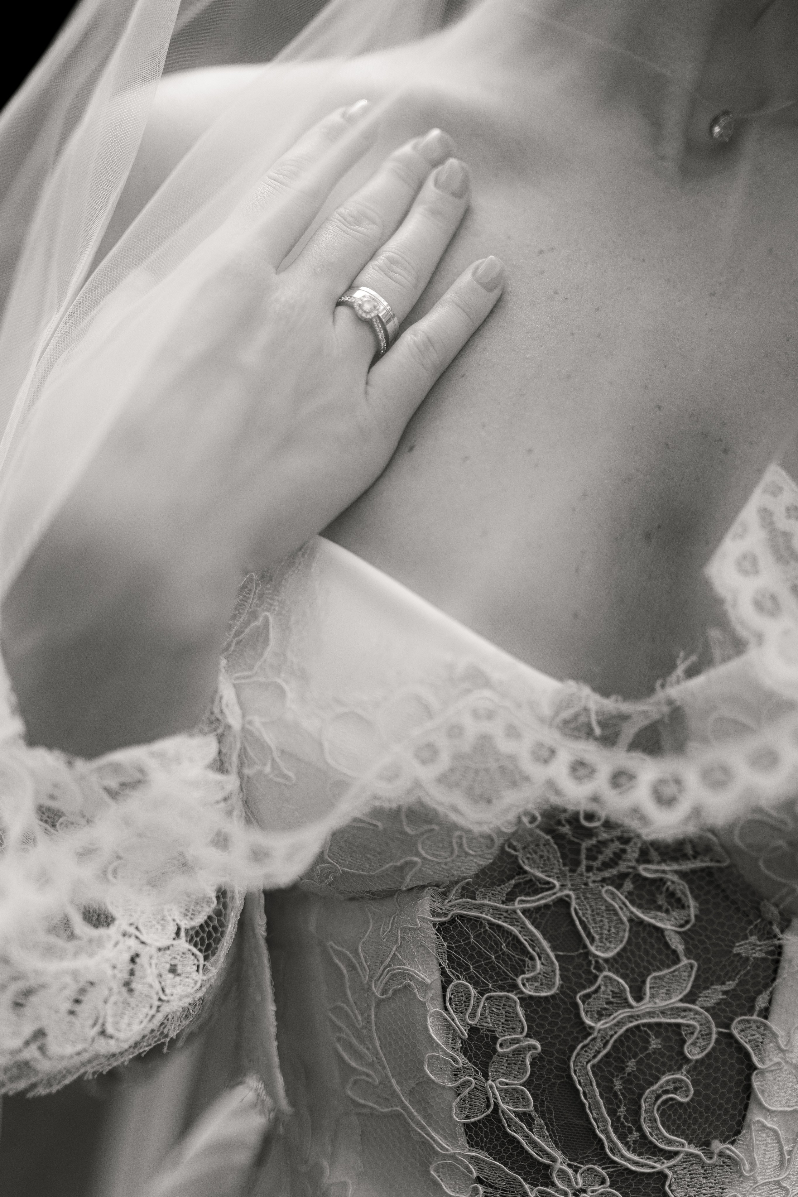Денис & Каріна. Wedding photographer in Georgia