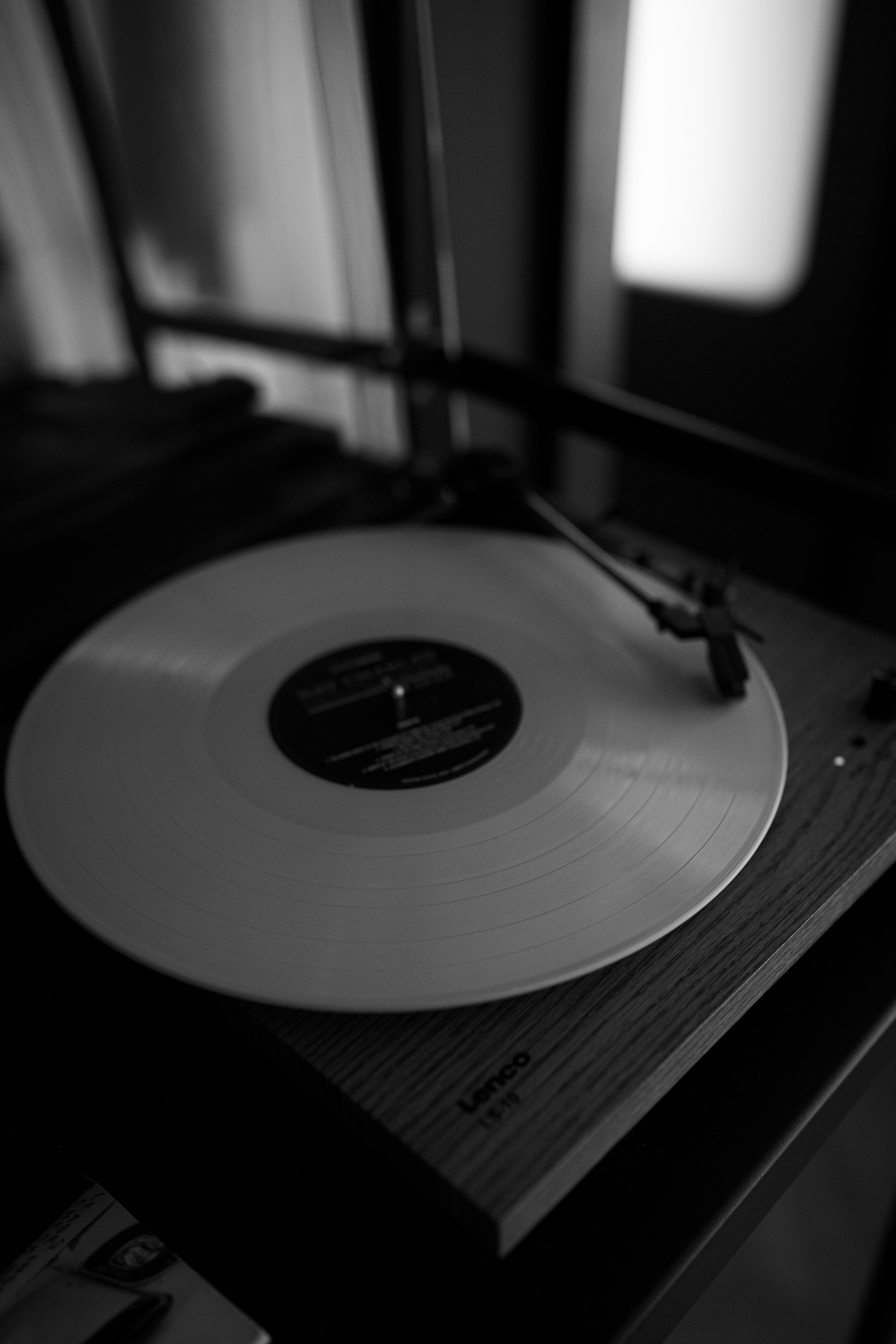 Daniel & Karina. Wedding photographer in Georgia