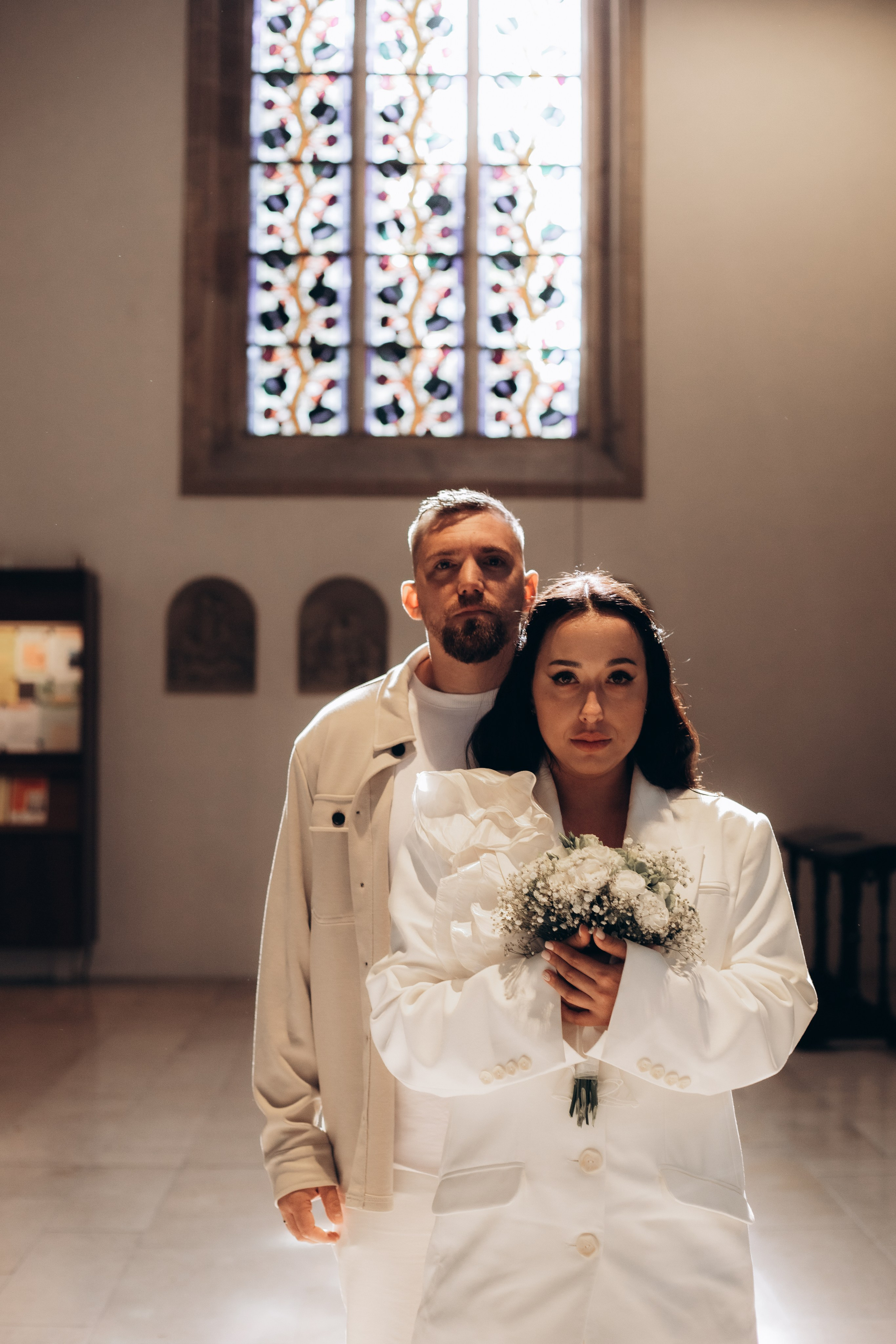 Hochzeit. Hochzeitsfotograf in Deutschland