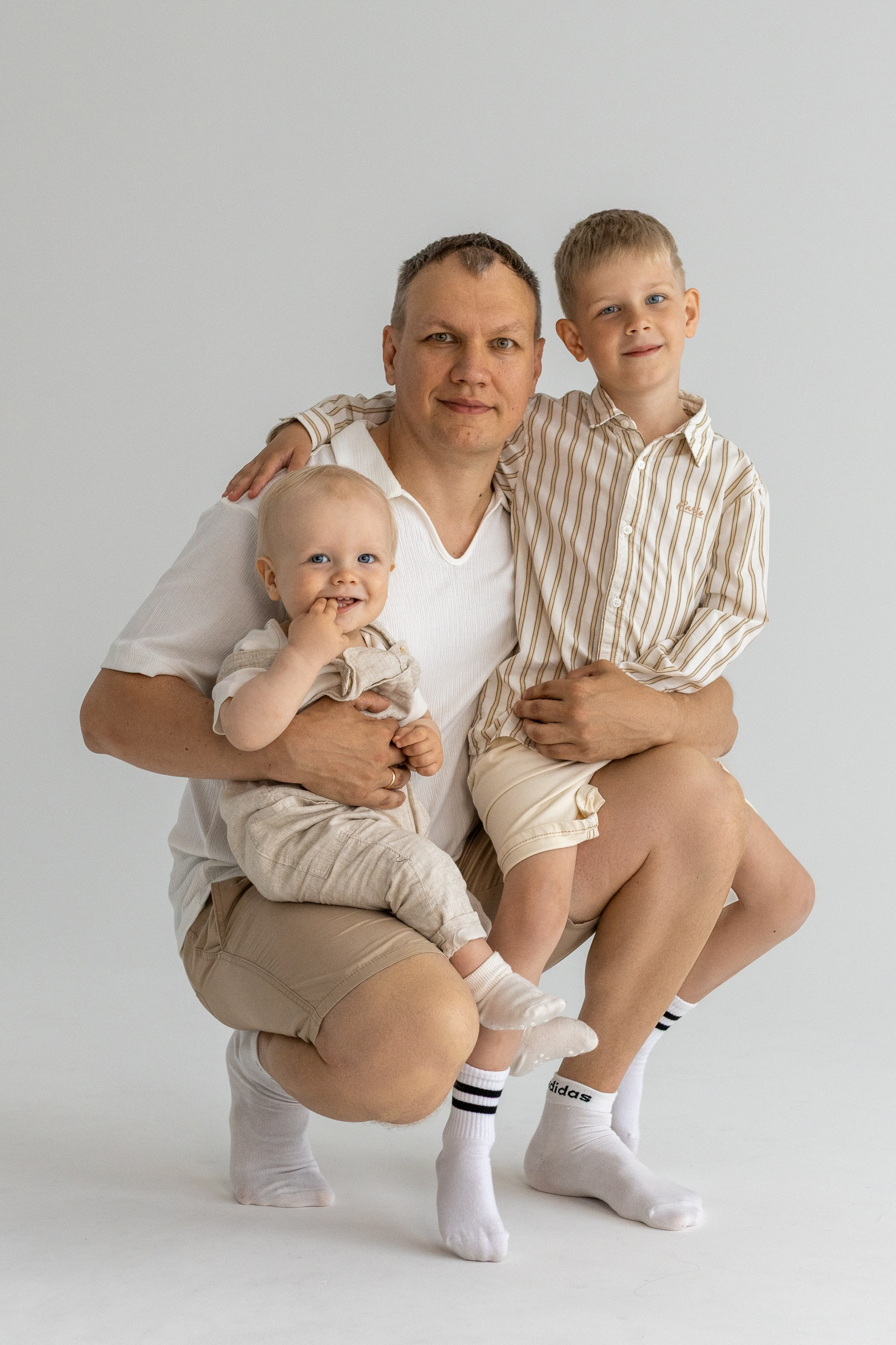 Семейные фотосессии | Perefoto. Dali Media | Fotograaf Ida-Virumaal | Фотограф в Ида-Вирумаа