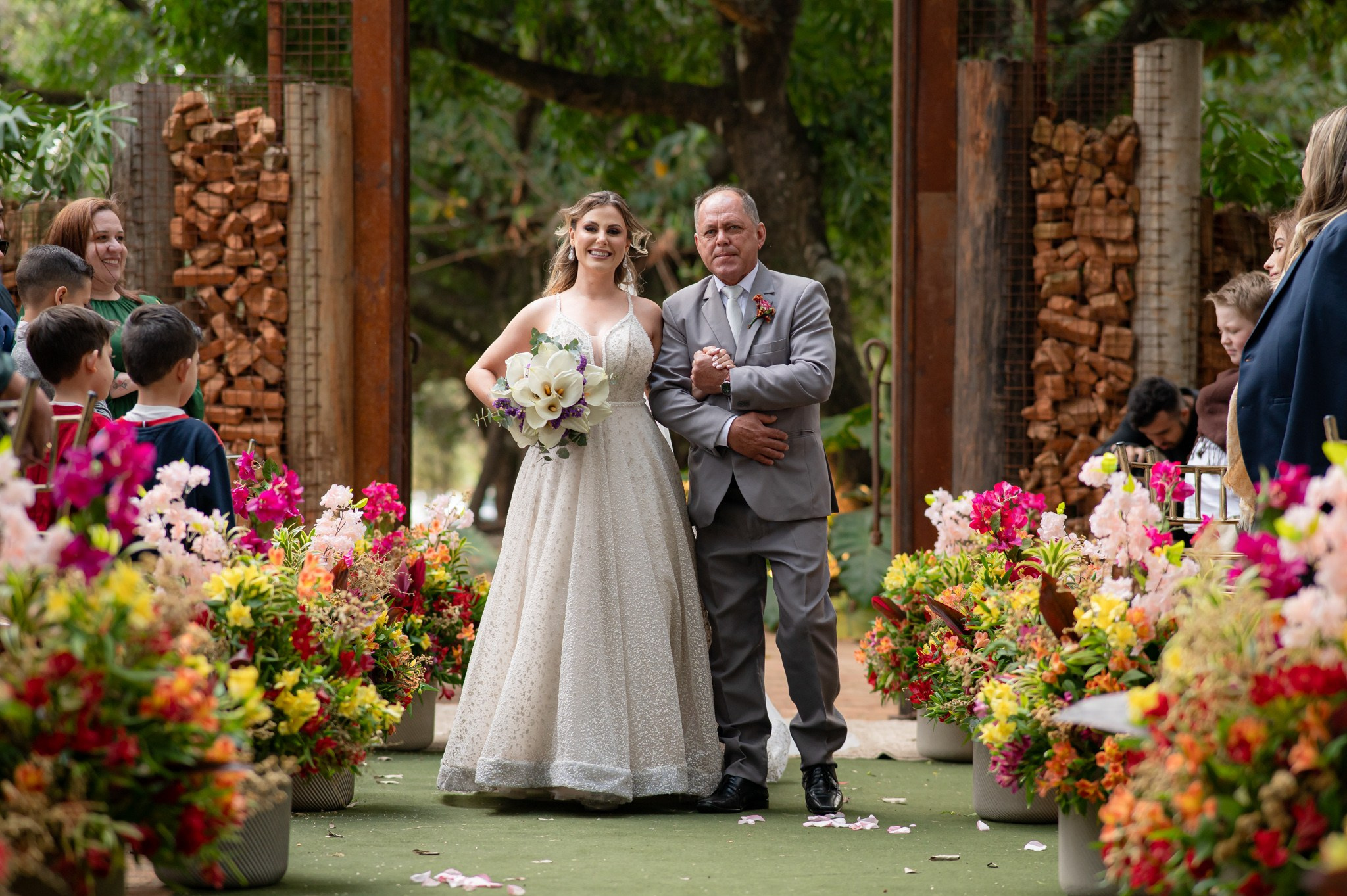 André Vieira Fotógrafo