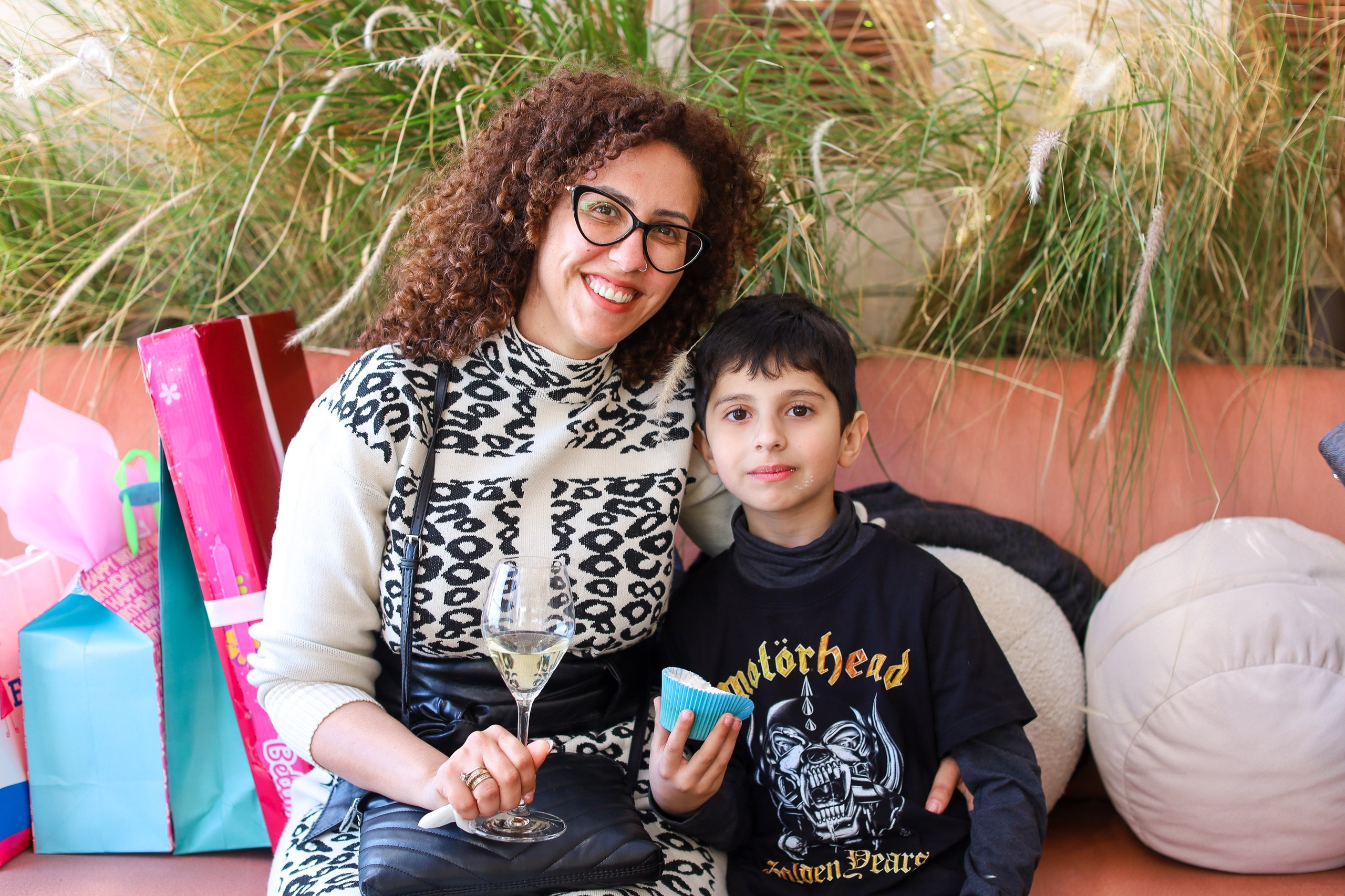 Angelina 5. Cyprus Wedding & Family Photographer. Capturing cherished moments across the island: Larnaca, Limassol, Ayia Napa, Protaras, Paphos, Nicosia