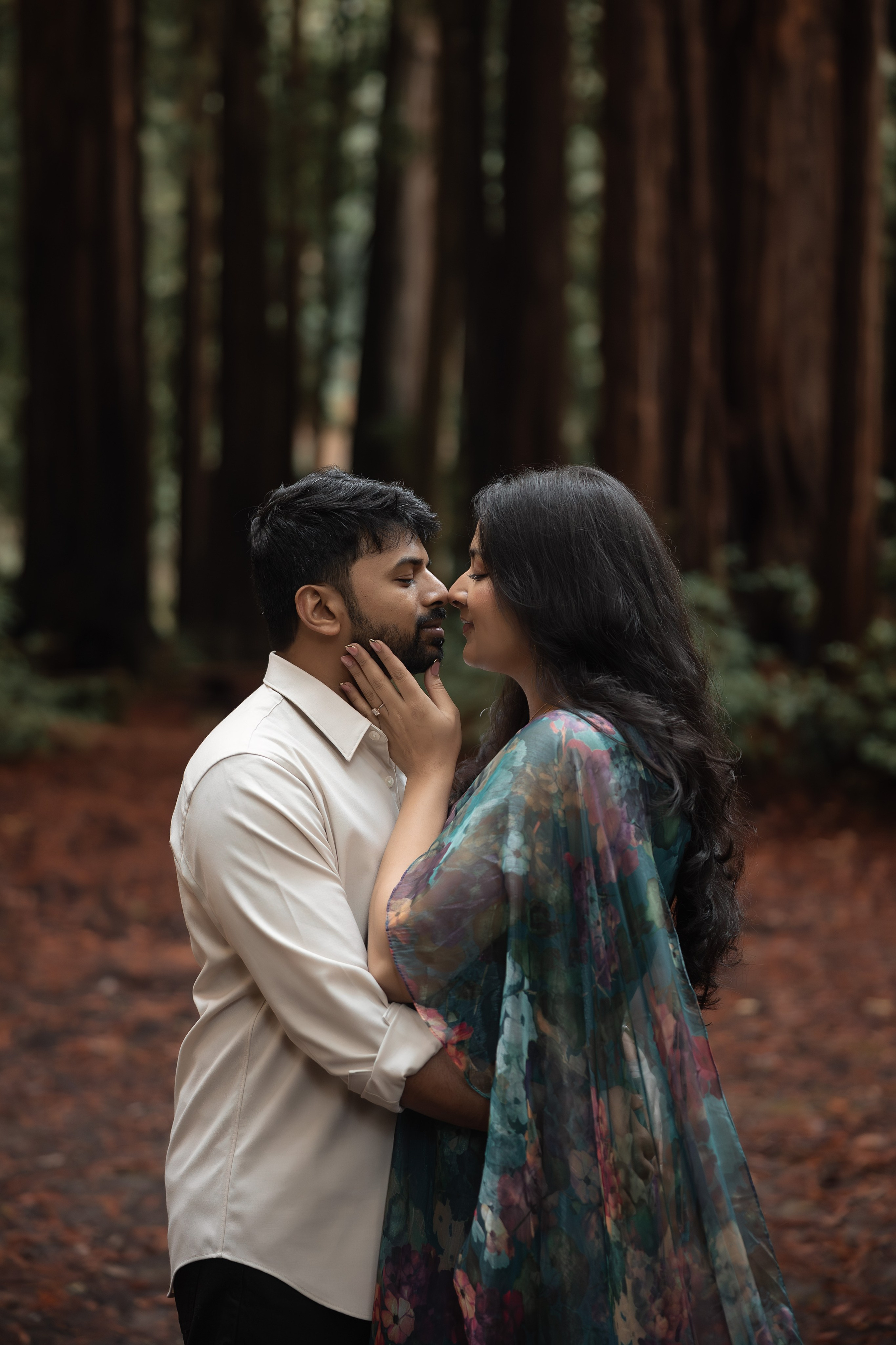 COUPLES. Couples & Families photographer in Bay Area, San Jose, California