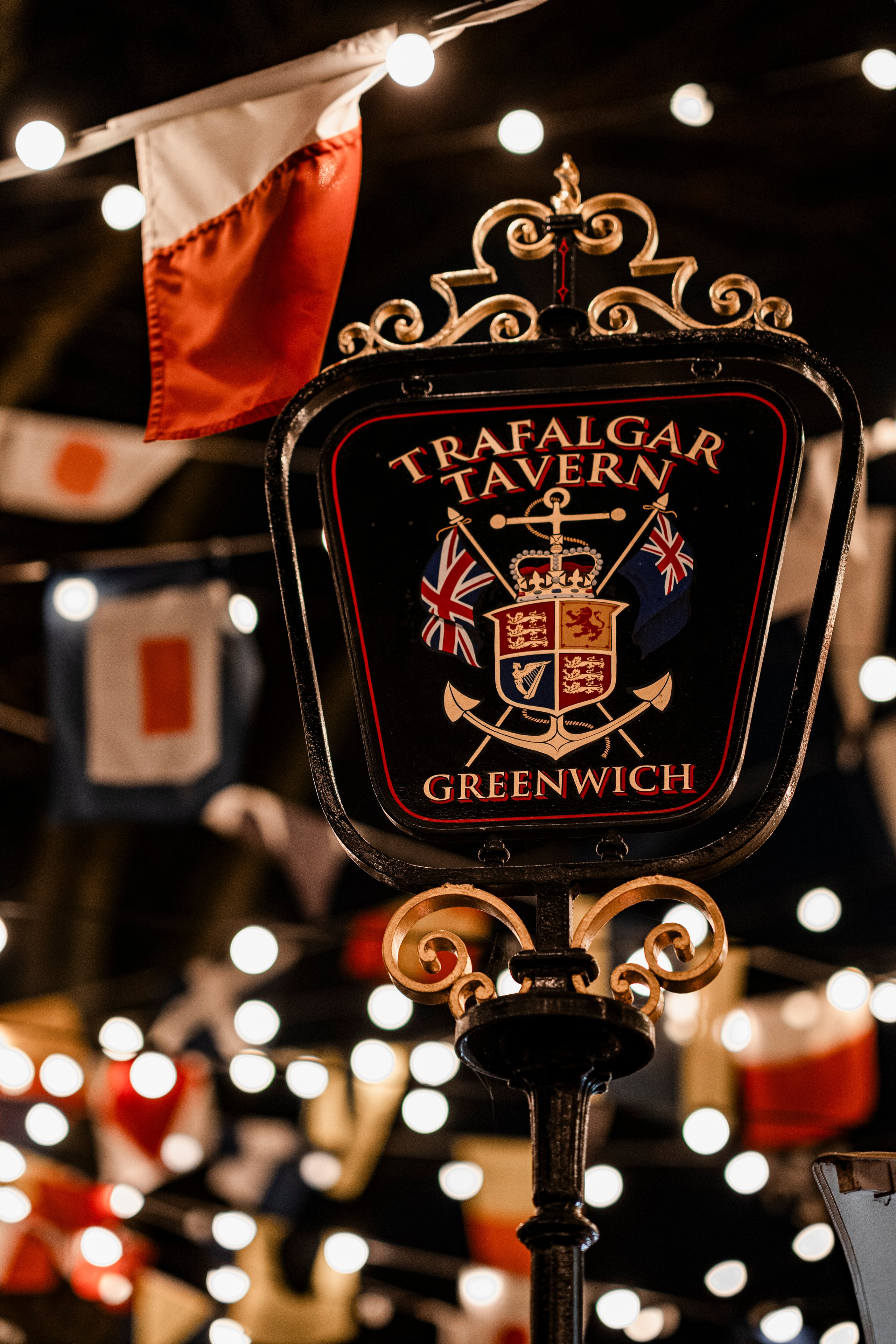 Masquerade ball. Tonya Kyrylenko photographer in London