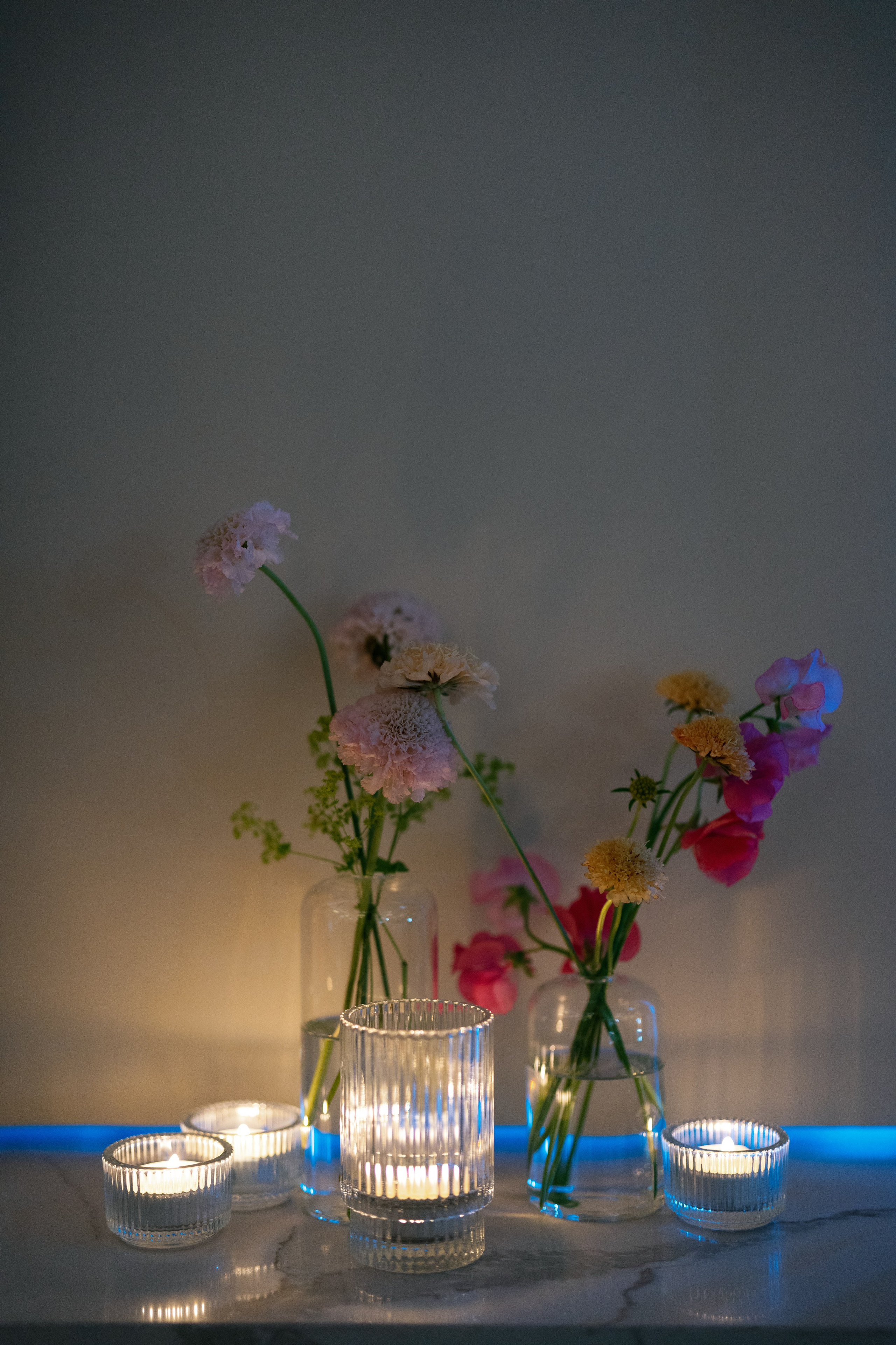 Maya & Alvin. Anna Krasnova Wedding photographer