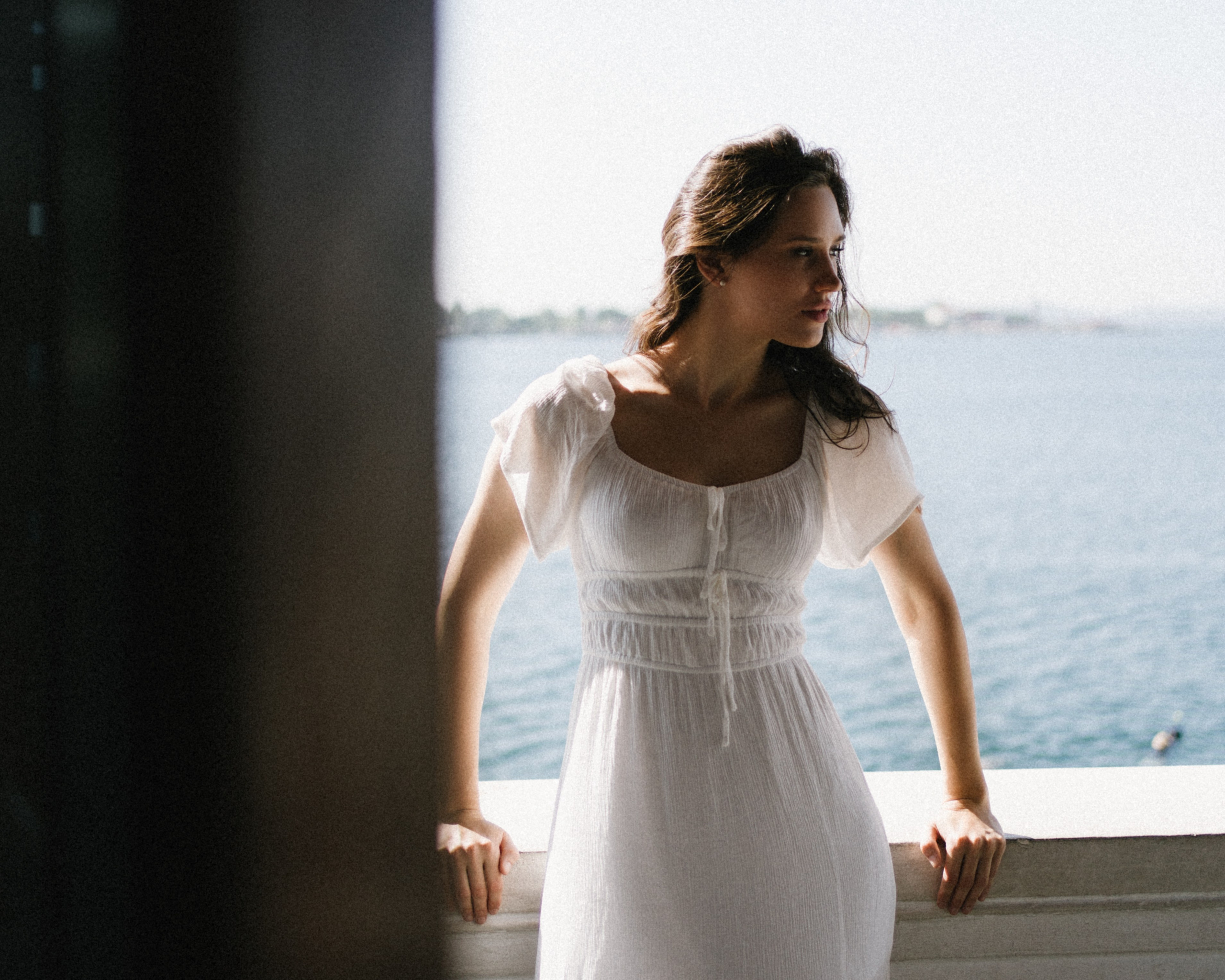 Dasha. Даша Родина женский фотограф в Стамбуле