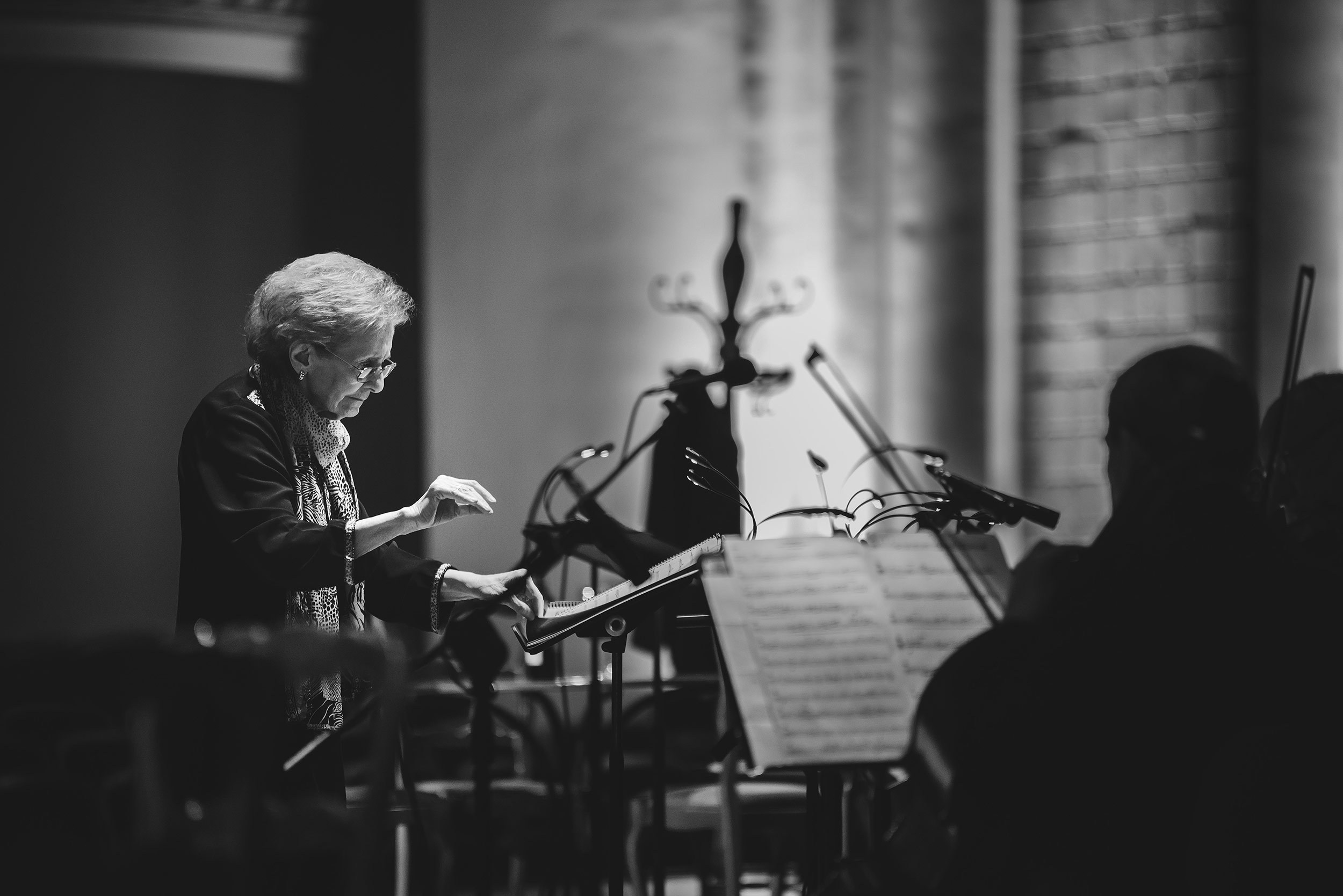 Events. Photographer in Yerevan