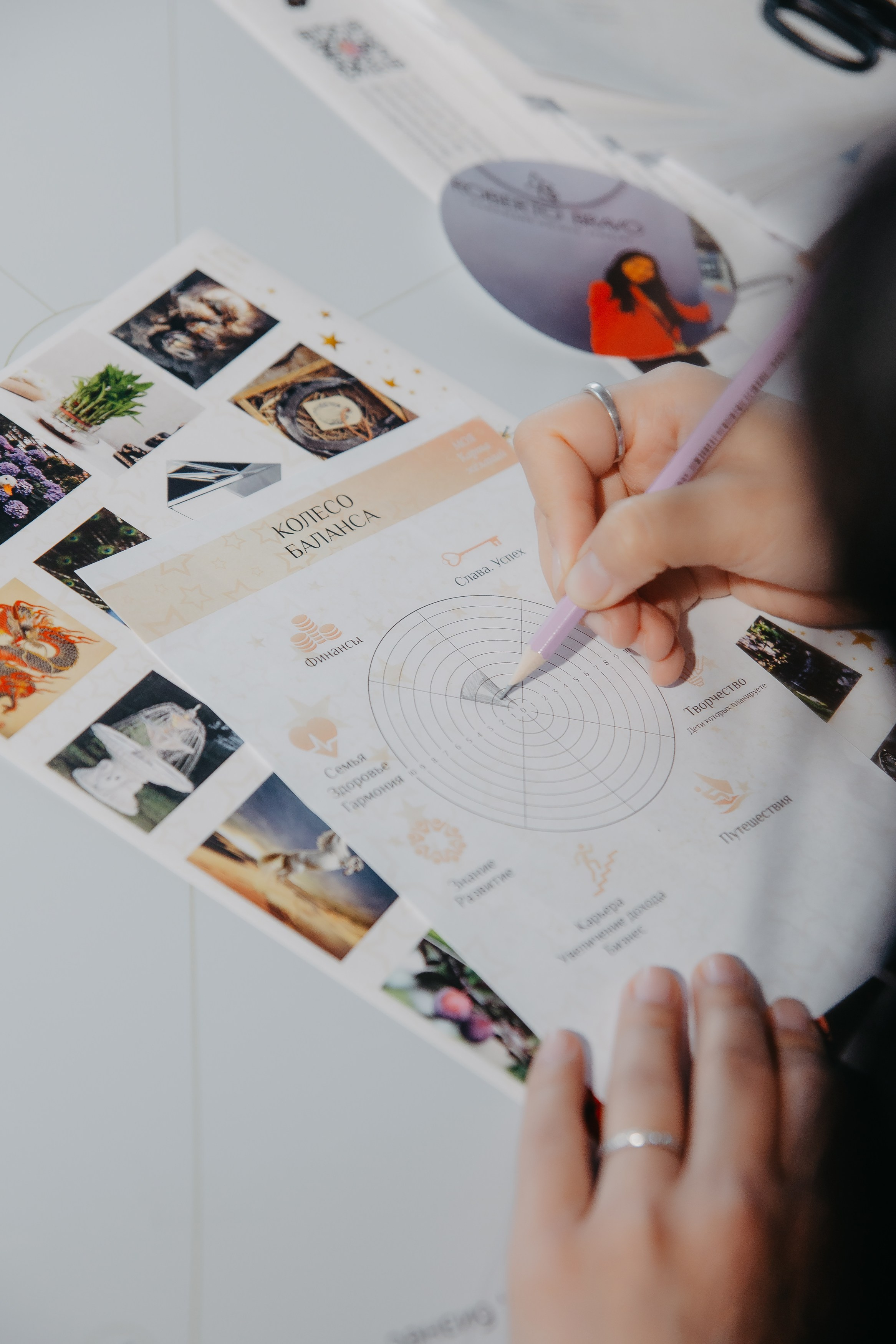 Репортажные съёмки. Фотограф Бишкек Садовский Никита