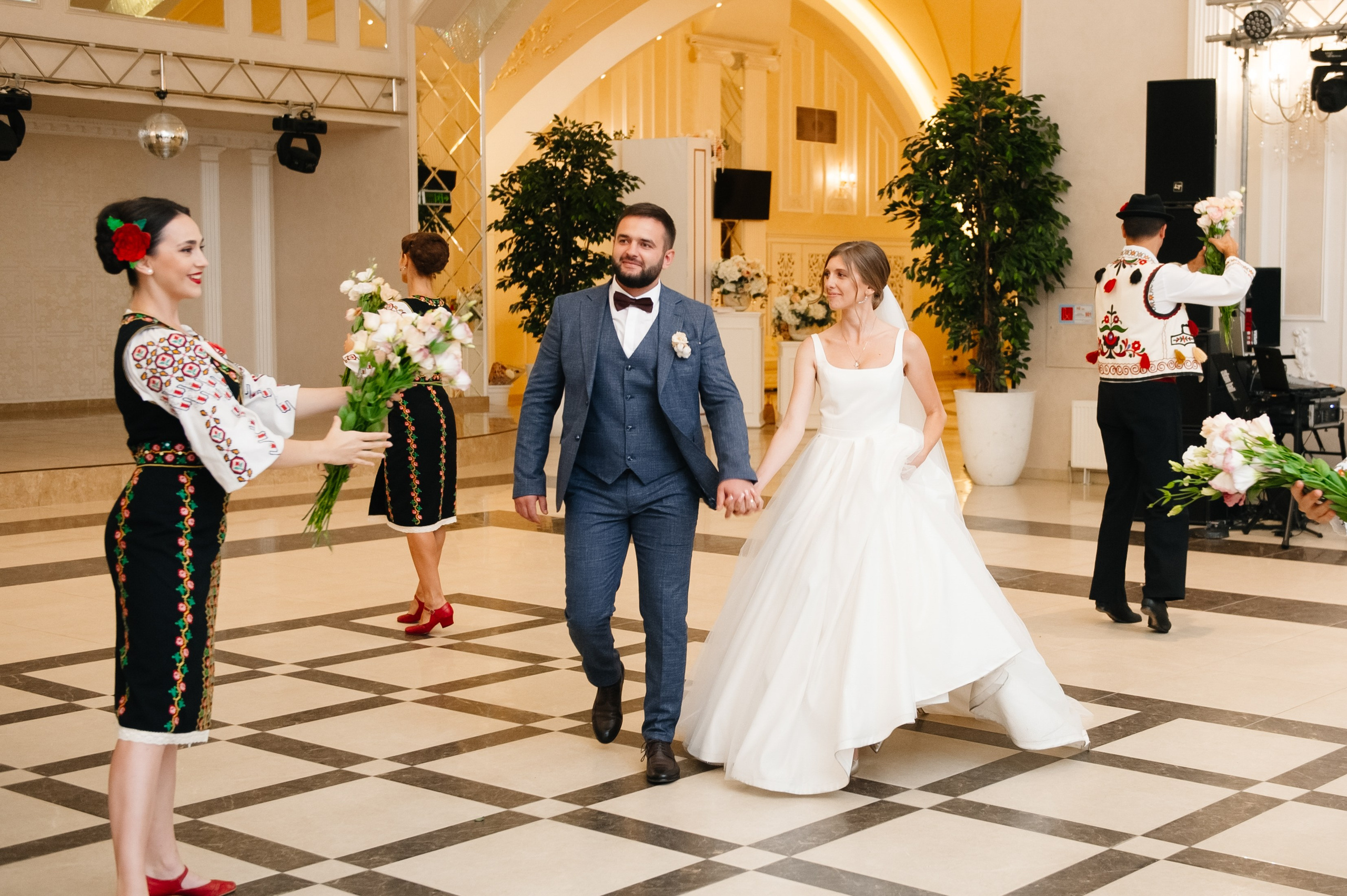 Ana & Victor. Fotograf de familie și evenimente