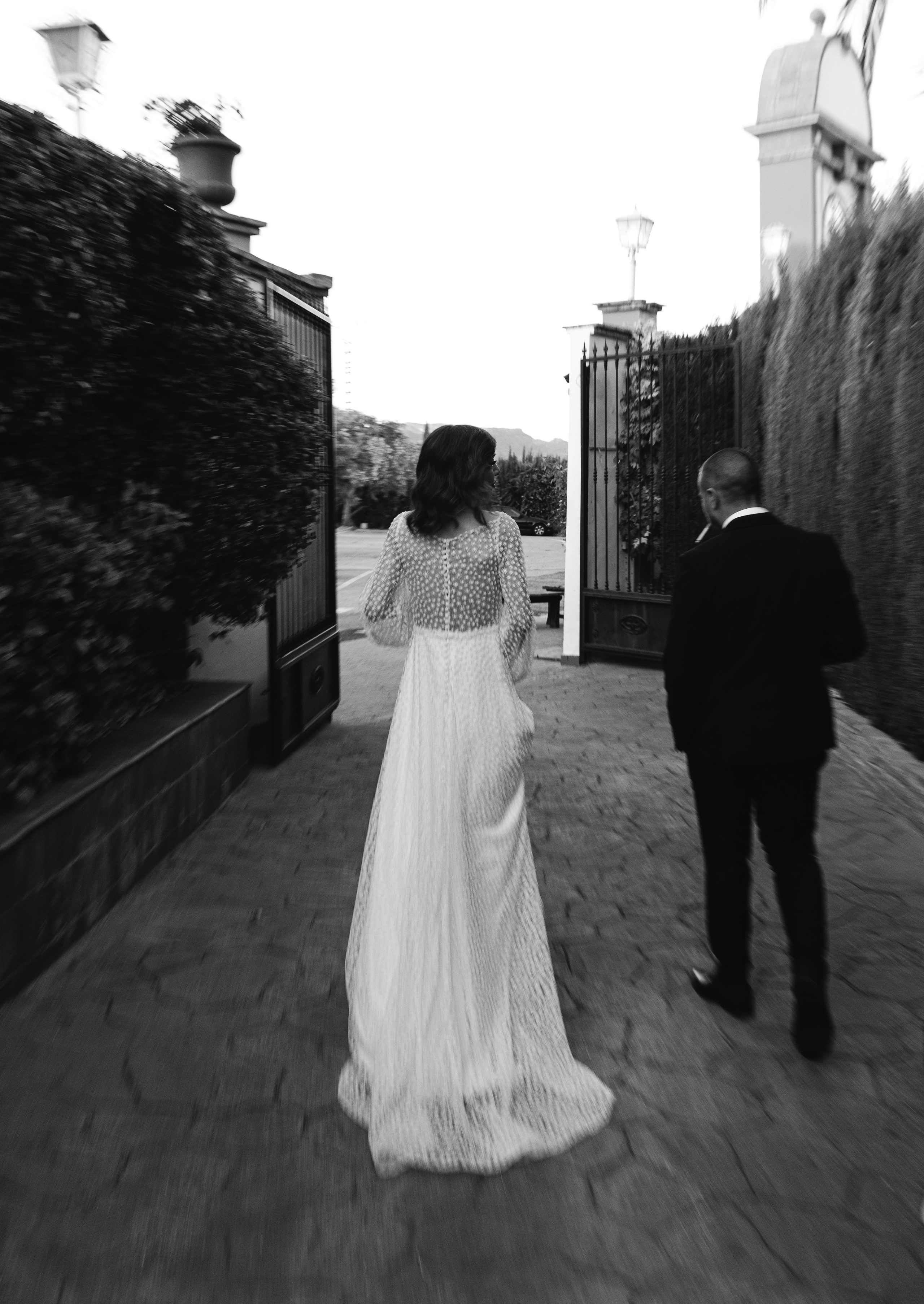 Wedding Valencia. Фотограф в Испании, Валенсия