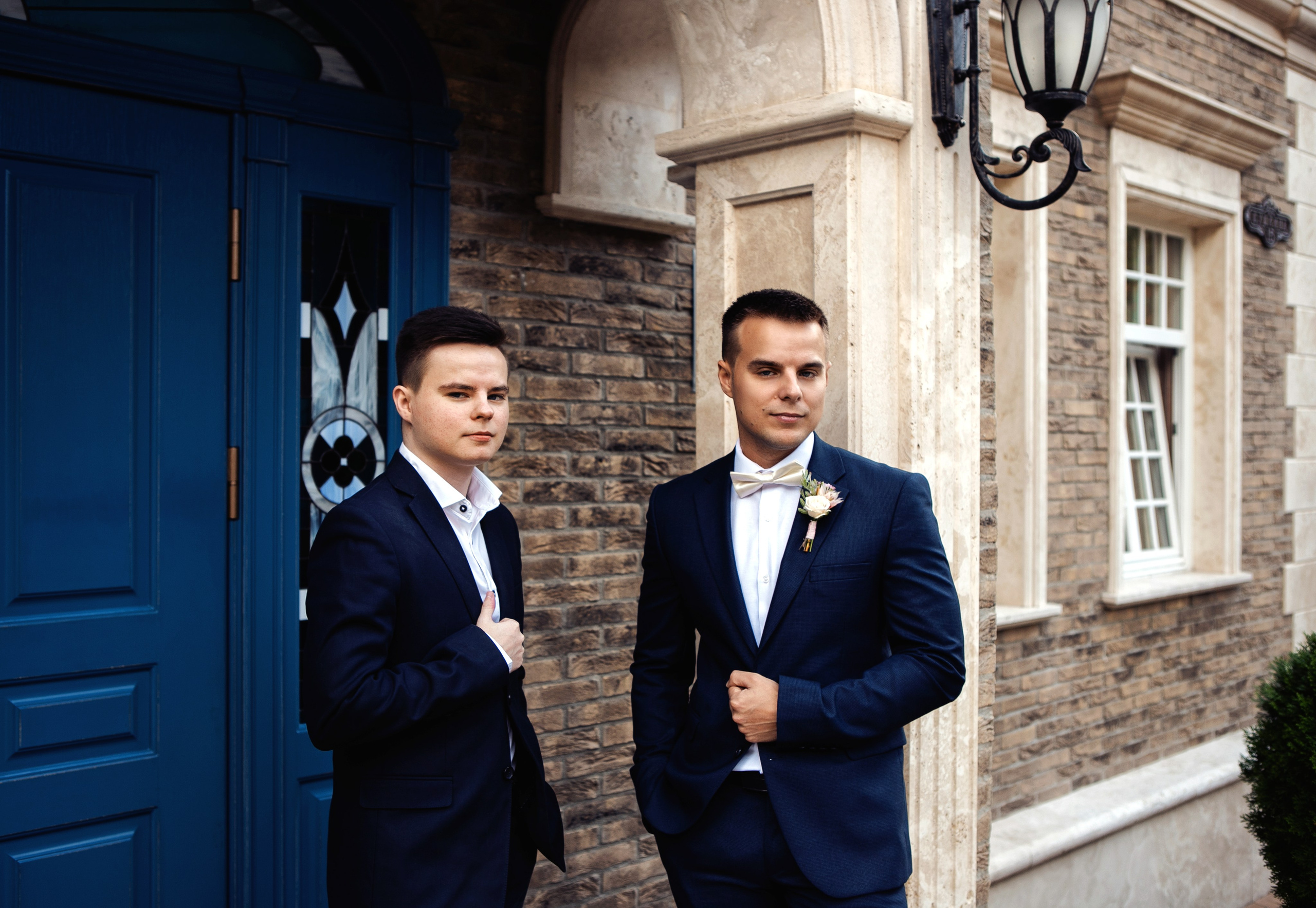 Wedding. Fotógrafo en España y Valencia