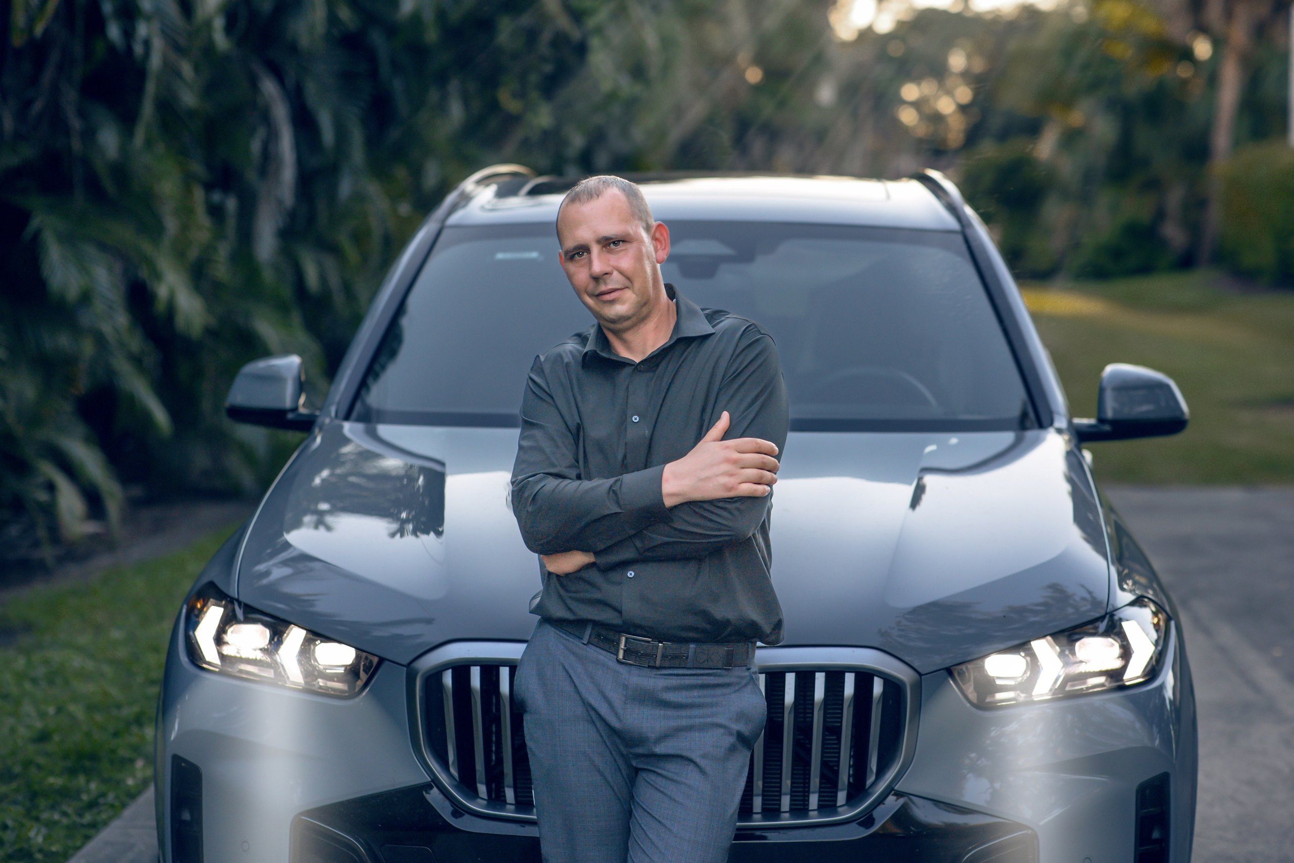 Photographer Fort Myers Florida