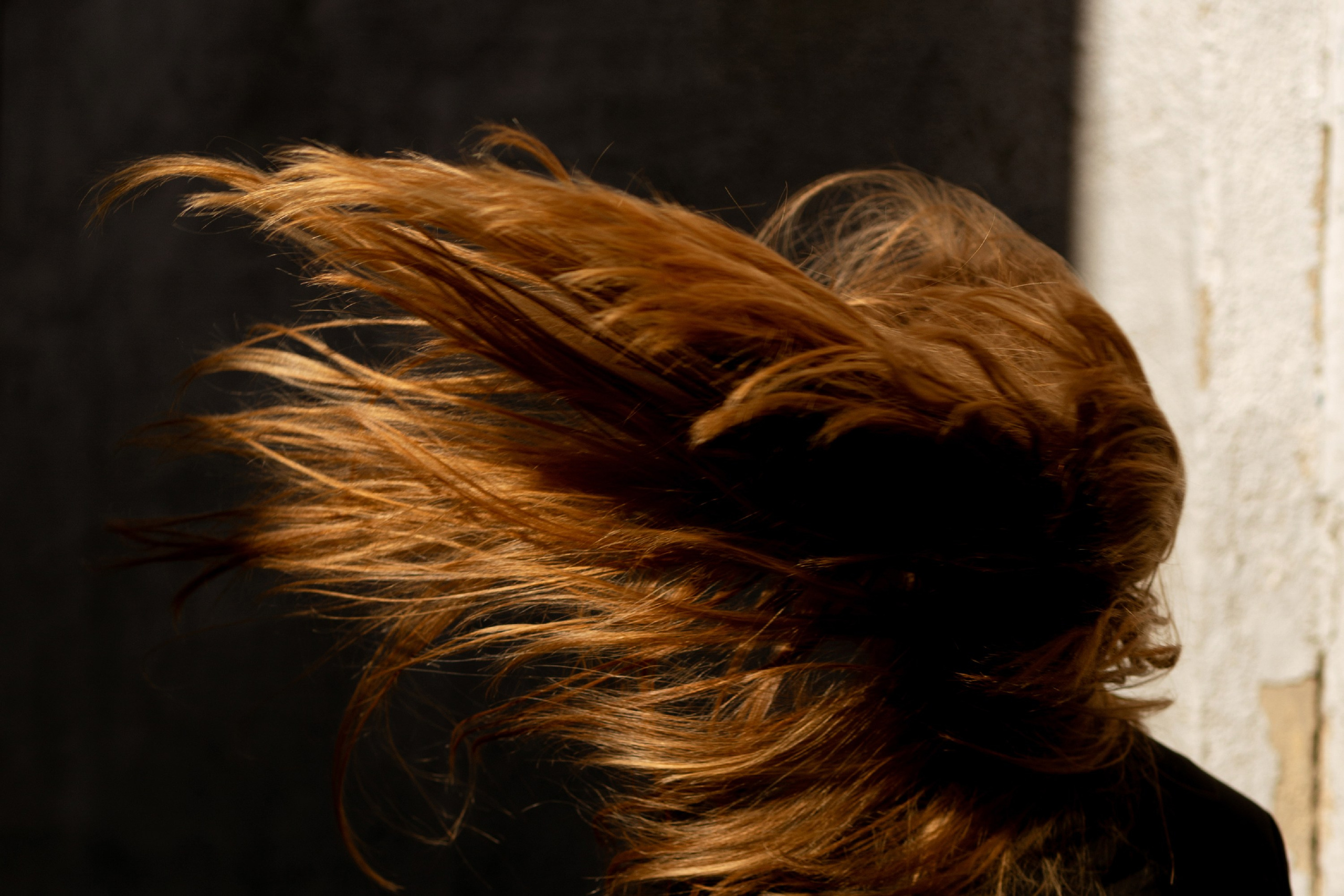 Photographer Vladmir Gladkov