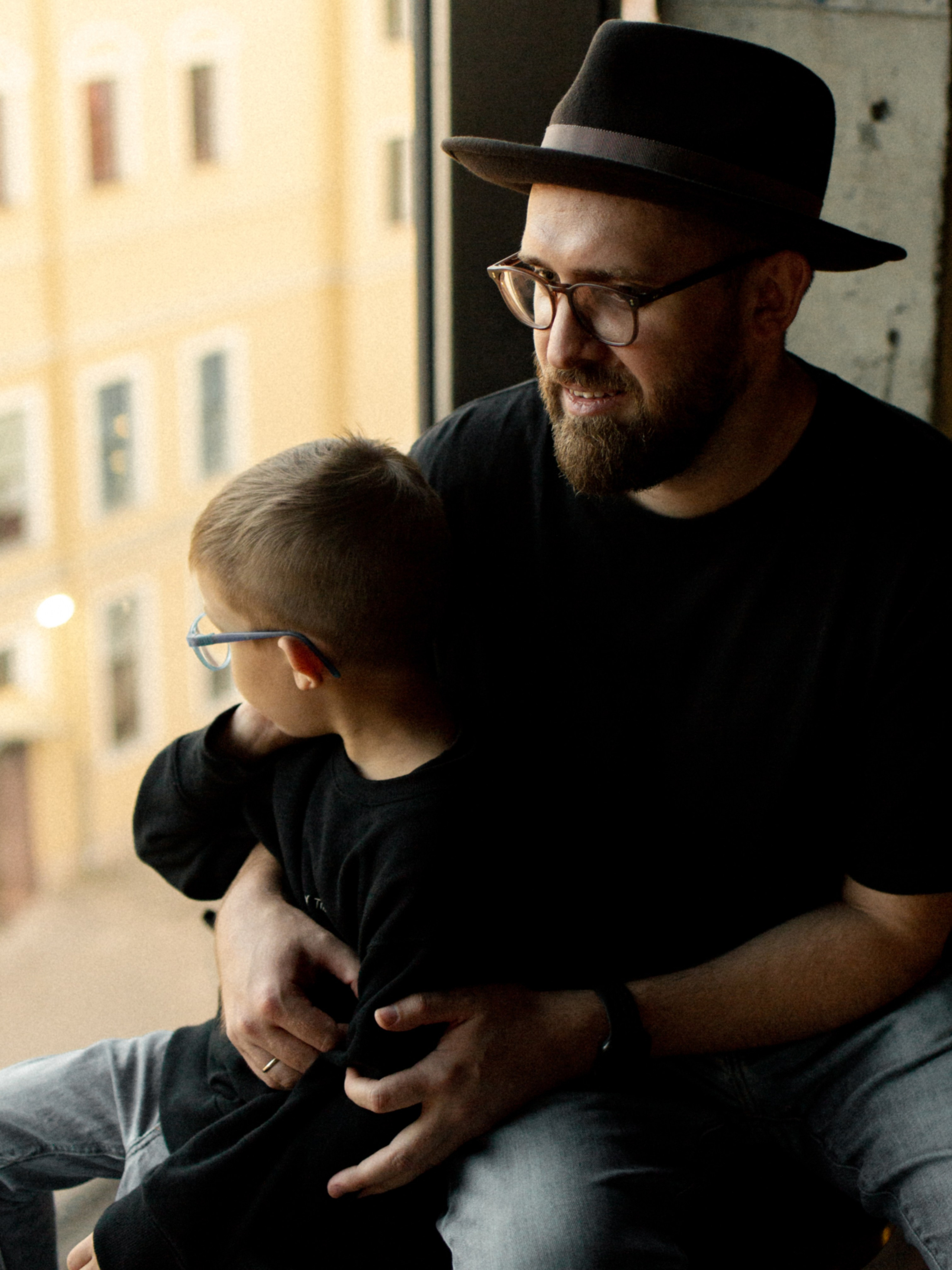 Denis & Evelina. Photographer Vladmir Gladkov