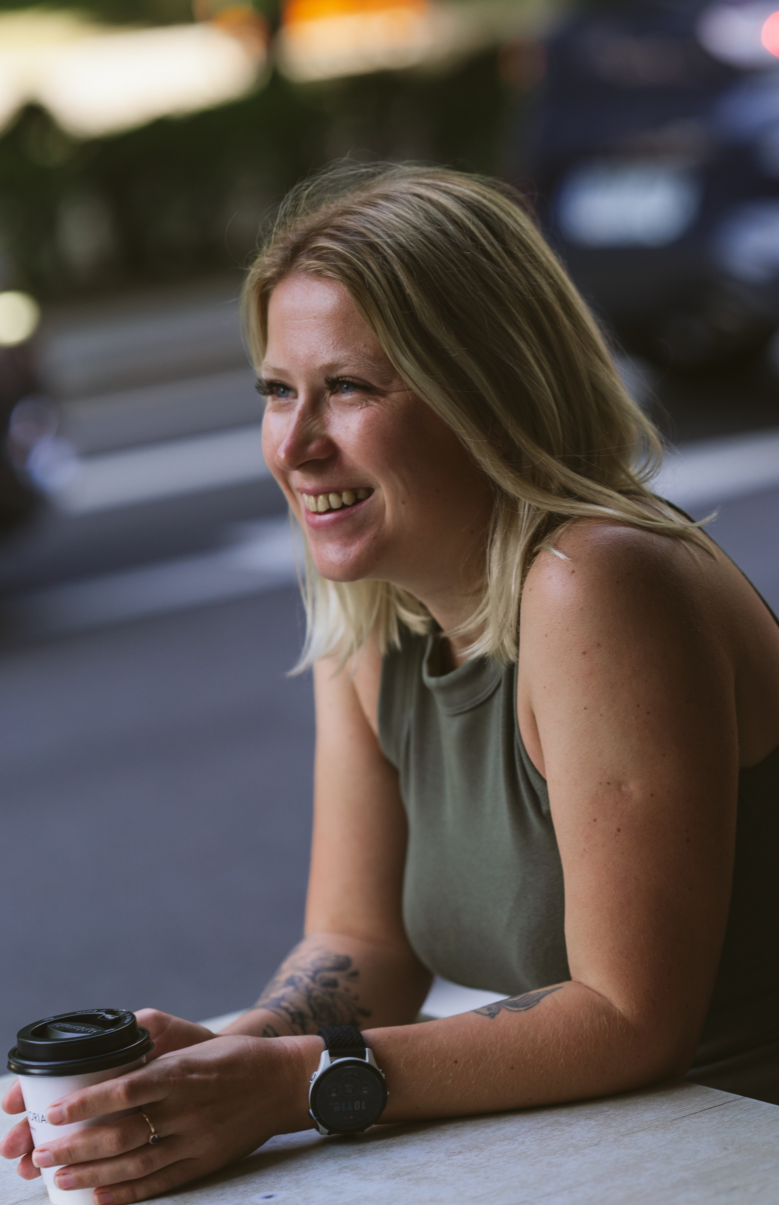 Алёна. Family photographer in Oviedo — Yana Razina