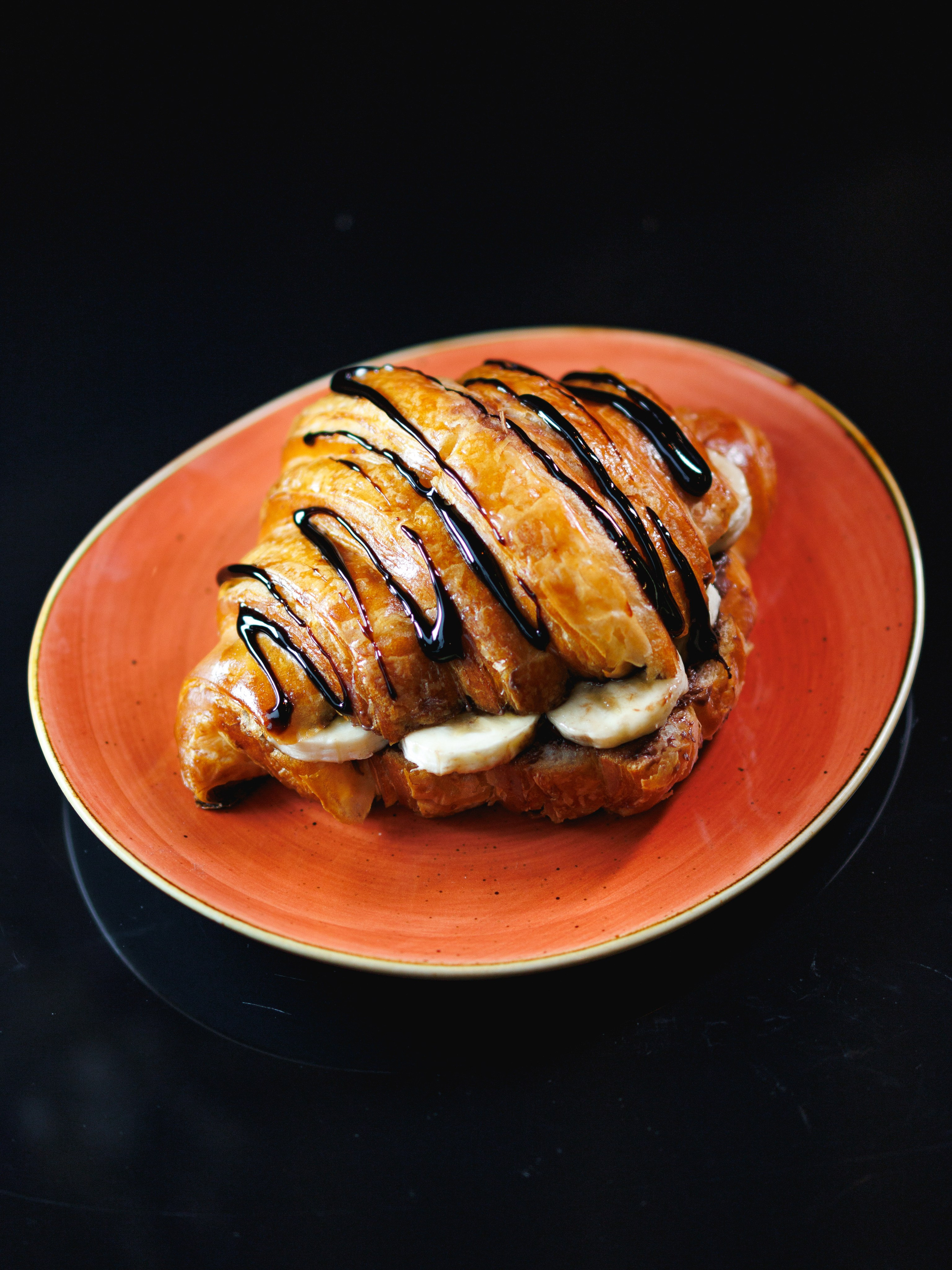 Food. Photographer in Montreal, Toronto, Ottawa