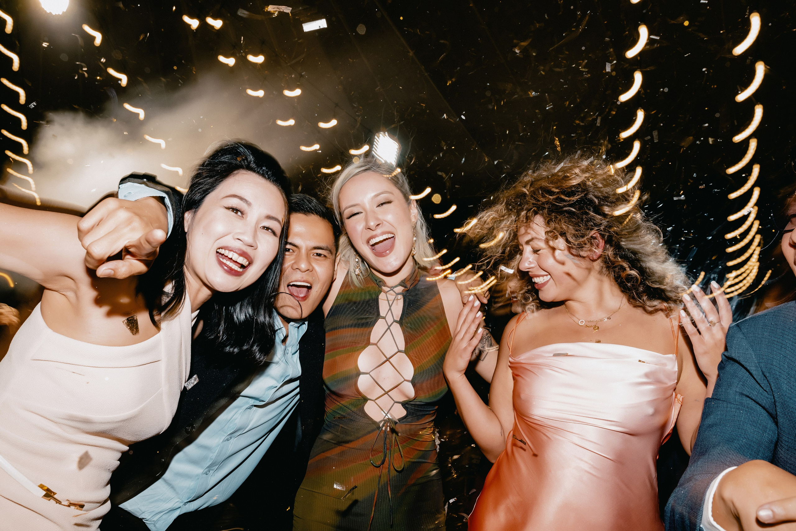 JESSE & MIMI / Destination wedding. Nhiếp ảnh gia đám cưới hàng đầu tại Thành Phố Hồ Chí Minh