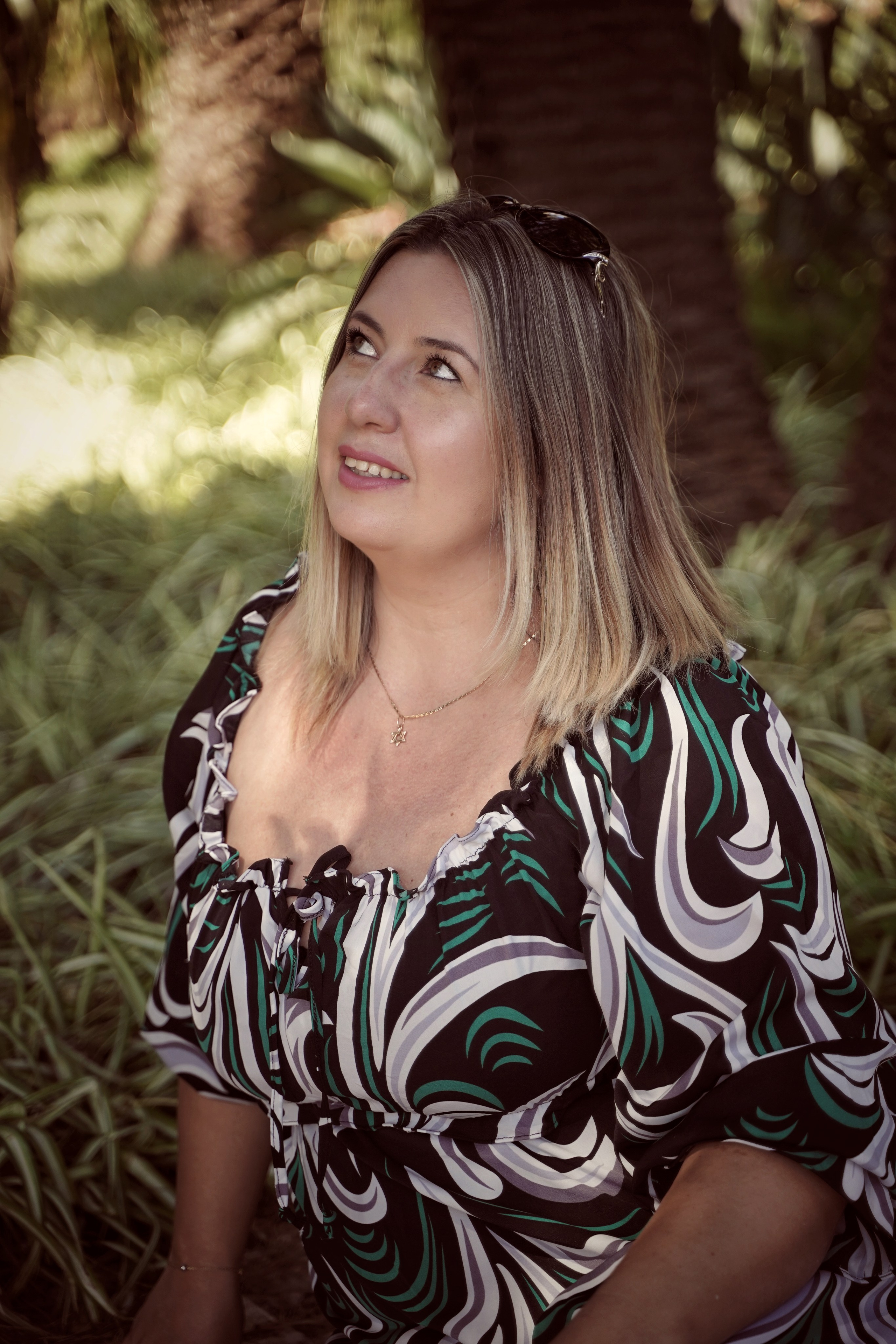 Семейная история | צילומי משפחתי. Фотограф. Визуал. Хайфа. Талья Цветкова