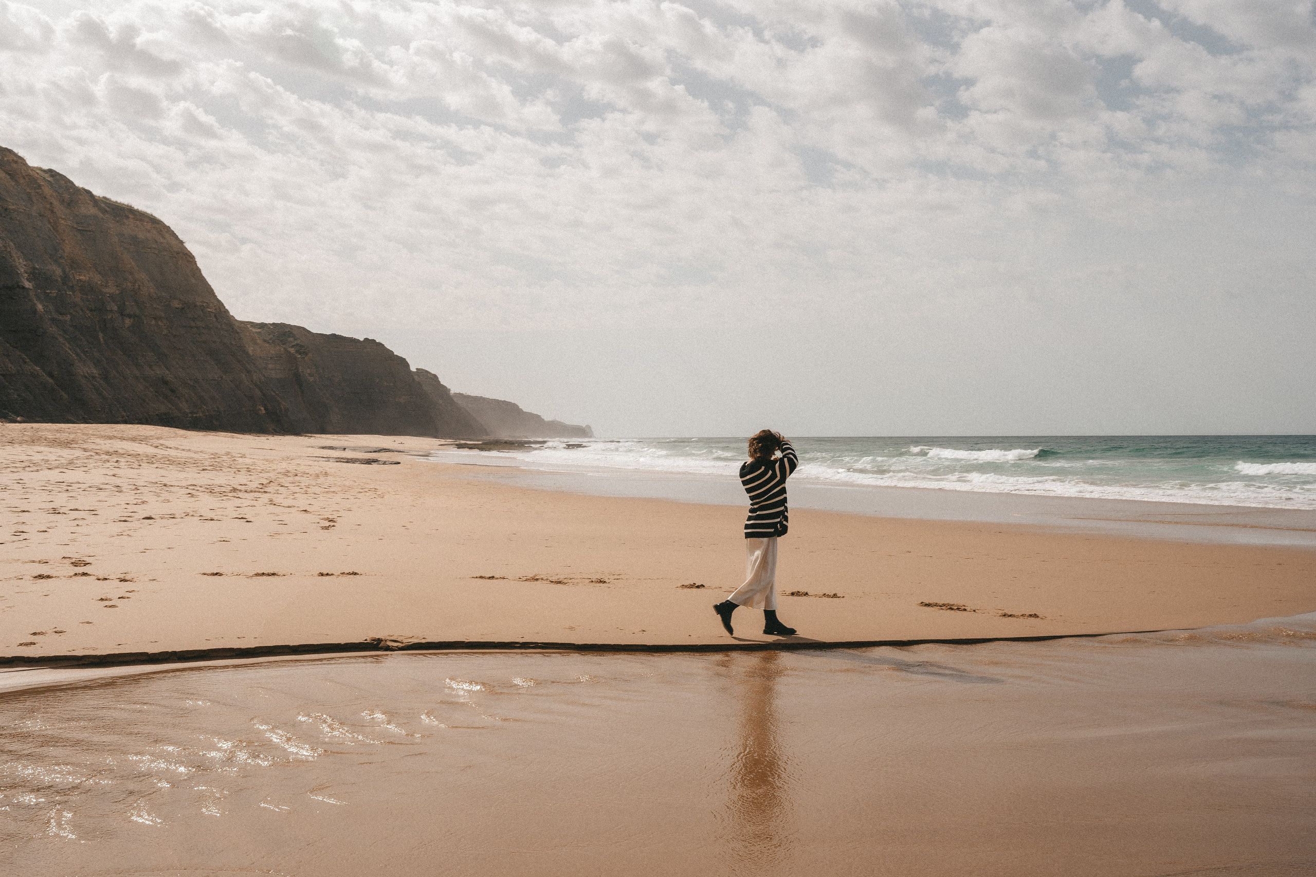 Kate. Familien, Lifestyle und Portrait Fotografin in Trier, Luxembourg