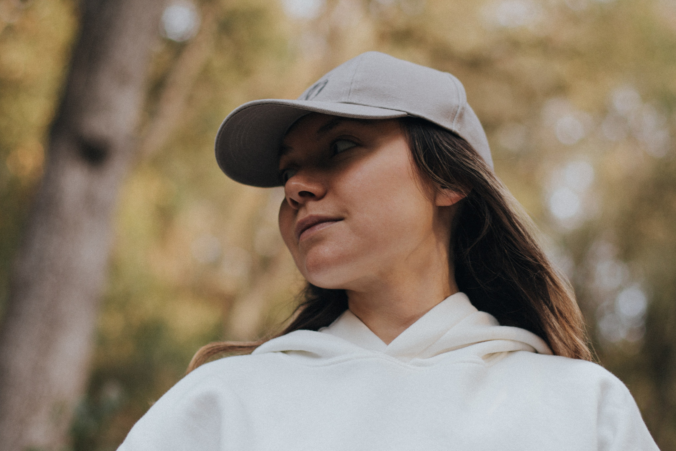 Алина, Tibidabo. Главная