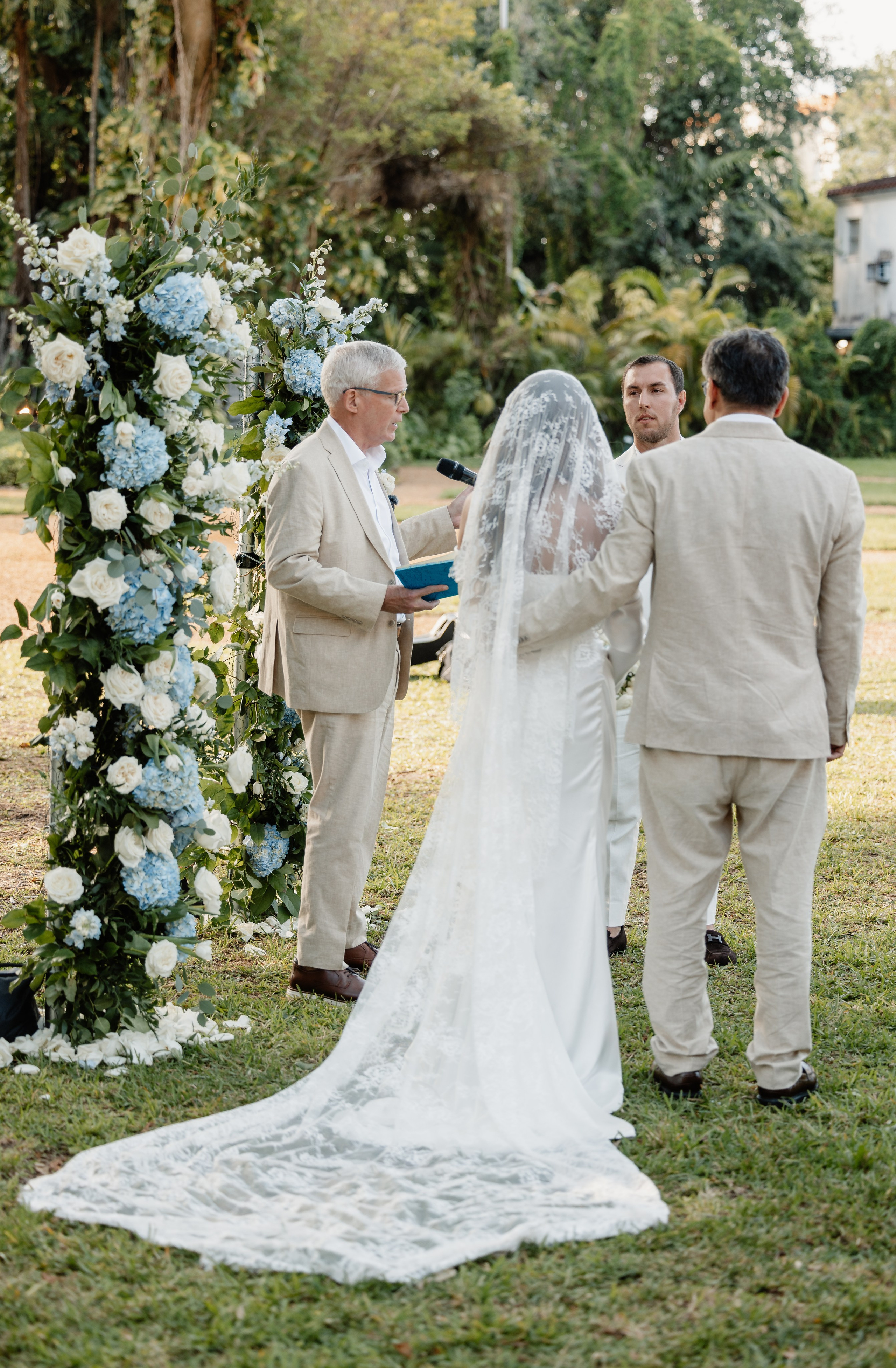 Timeless Romance | Joanna & Leo’s Wedding at the Ancient Spanish Monastery. YES I DO PRODUCTION — Wedding photography&videography