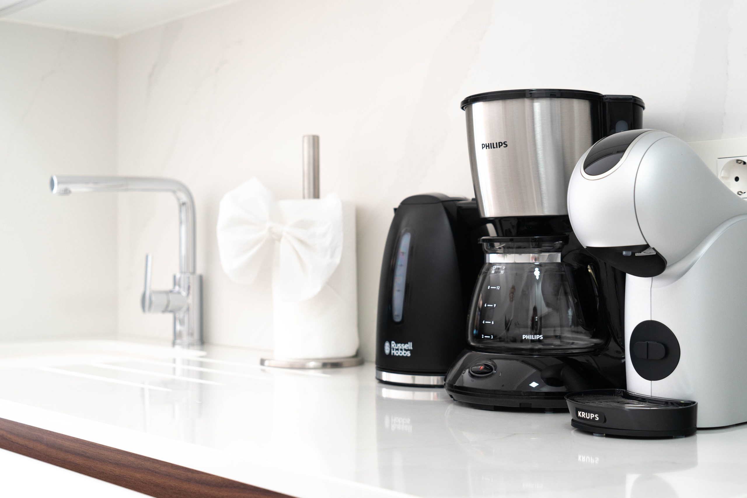 I&M GROUP royal 29. Baby Beast