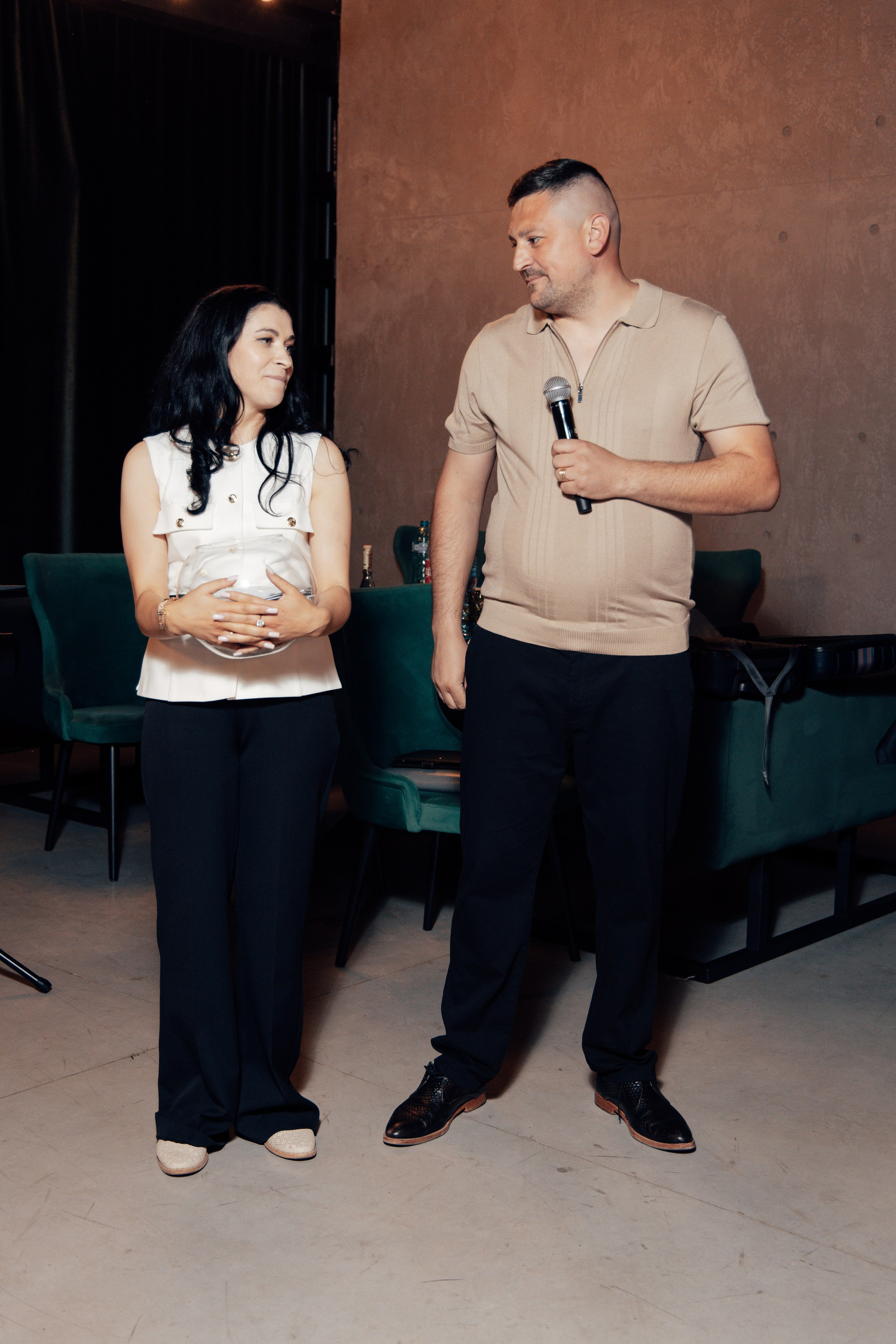 Alina. Свадебный Фотограф, Детский и семейый Фотограф Молдова