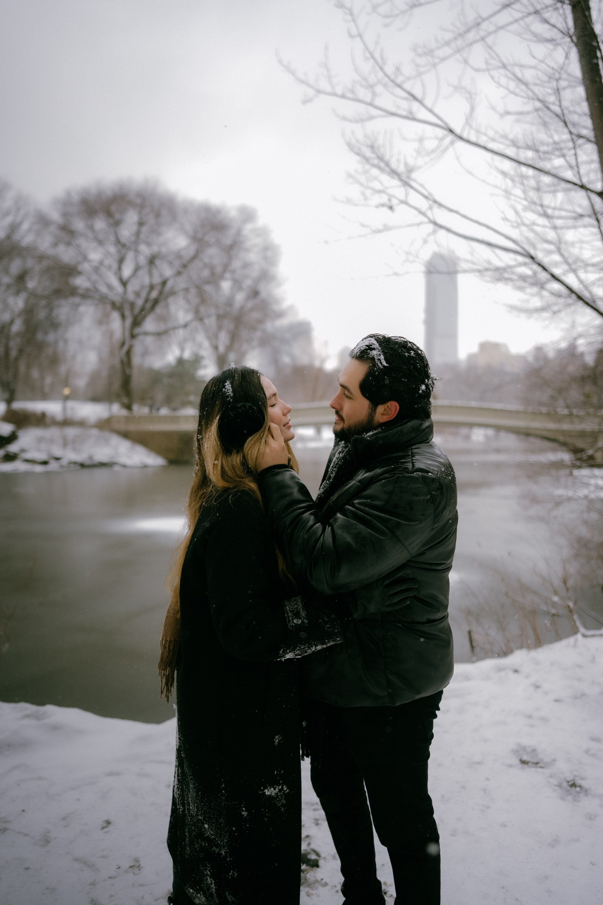 Investment. Lev Shevchenko Photography | moodofnewyork This website is dedicated to wedding, couple, family, and portrait photography. I help capture g