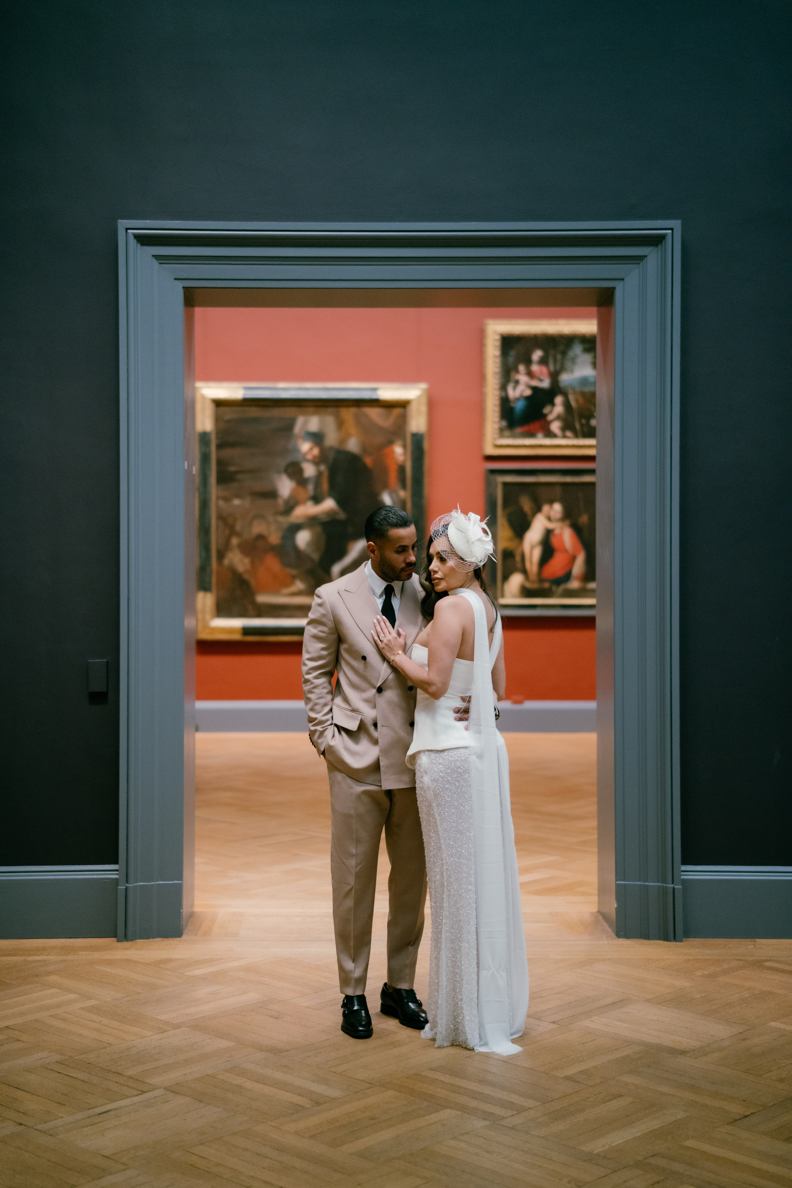 WEDDINGS/ELOPEMENTS. Ljova She Photography | This website is dedicated to wedding, couple, and proposal photography