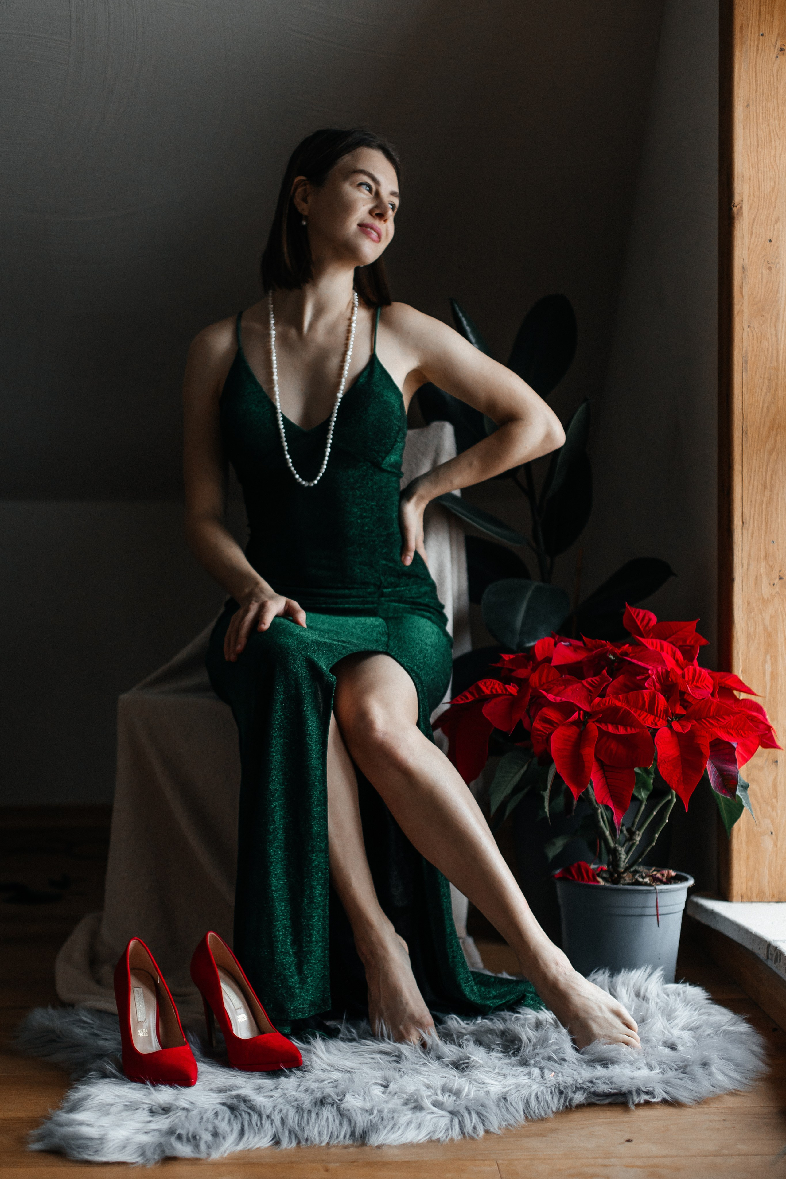 NEW YEAR. PHOTOgrapher Germany MARBURG