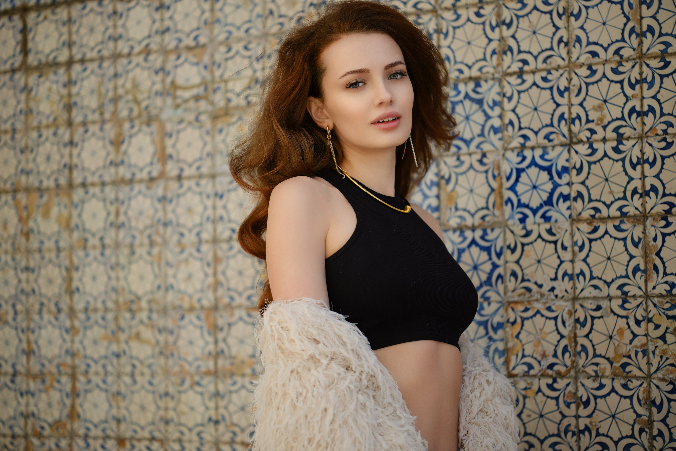 Anastasia